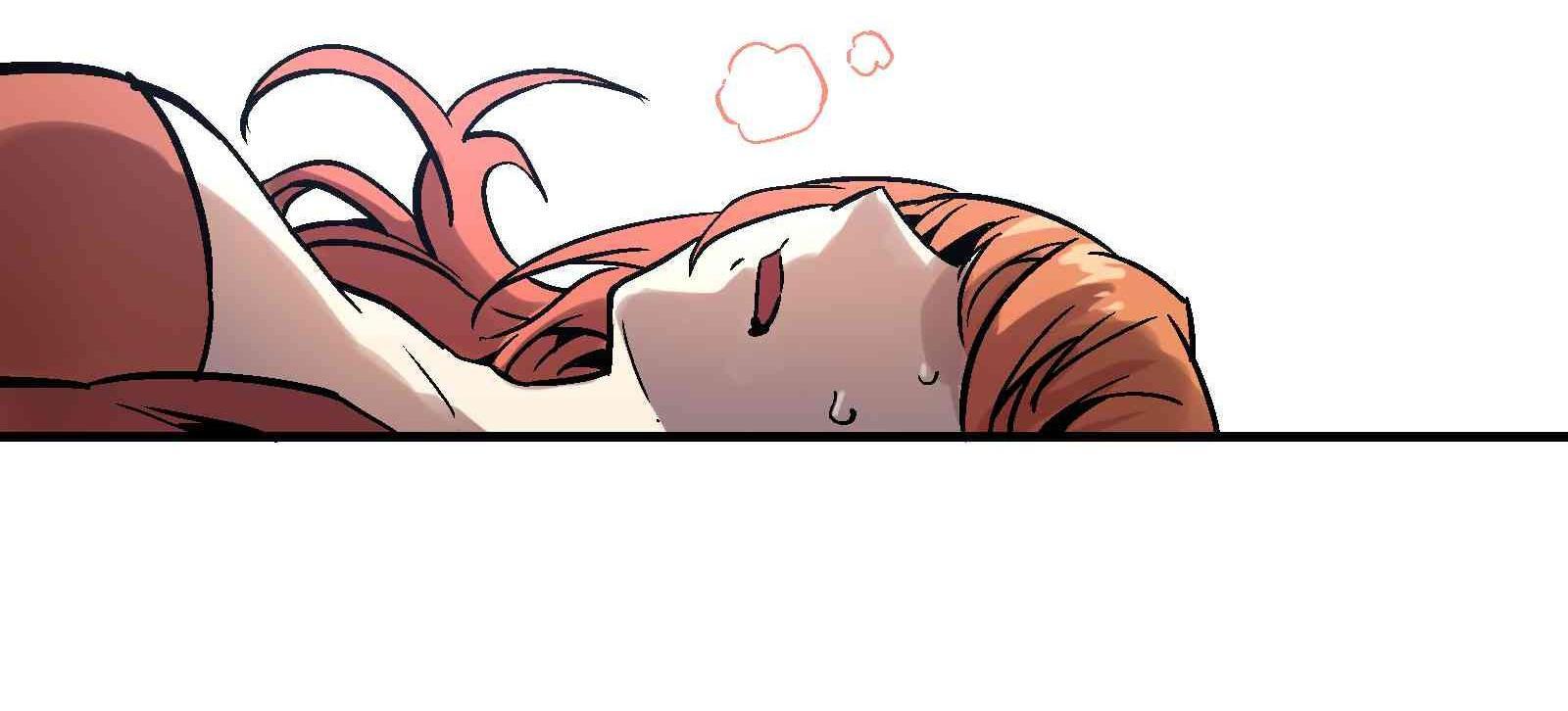 79