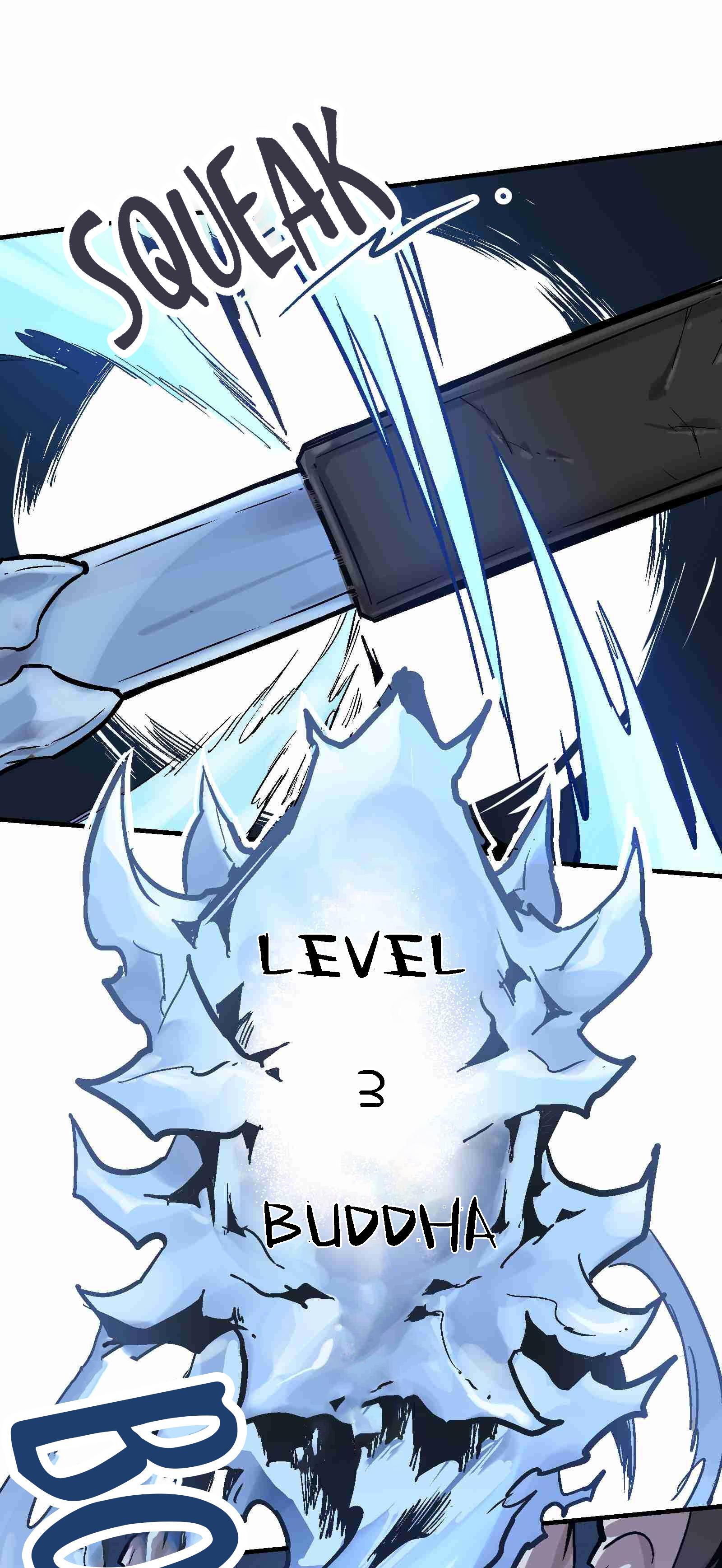 70