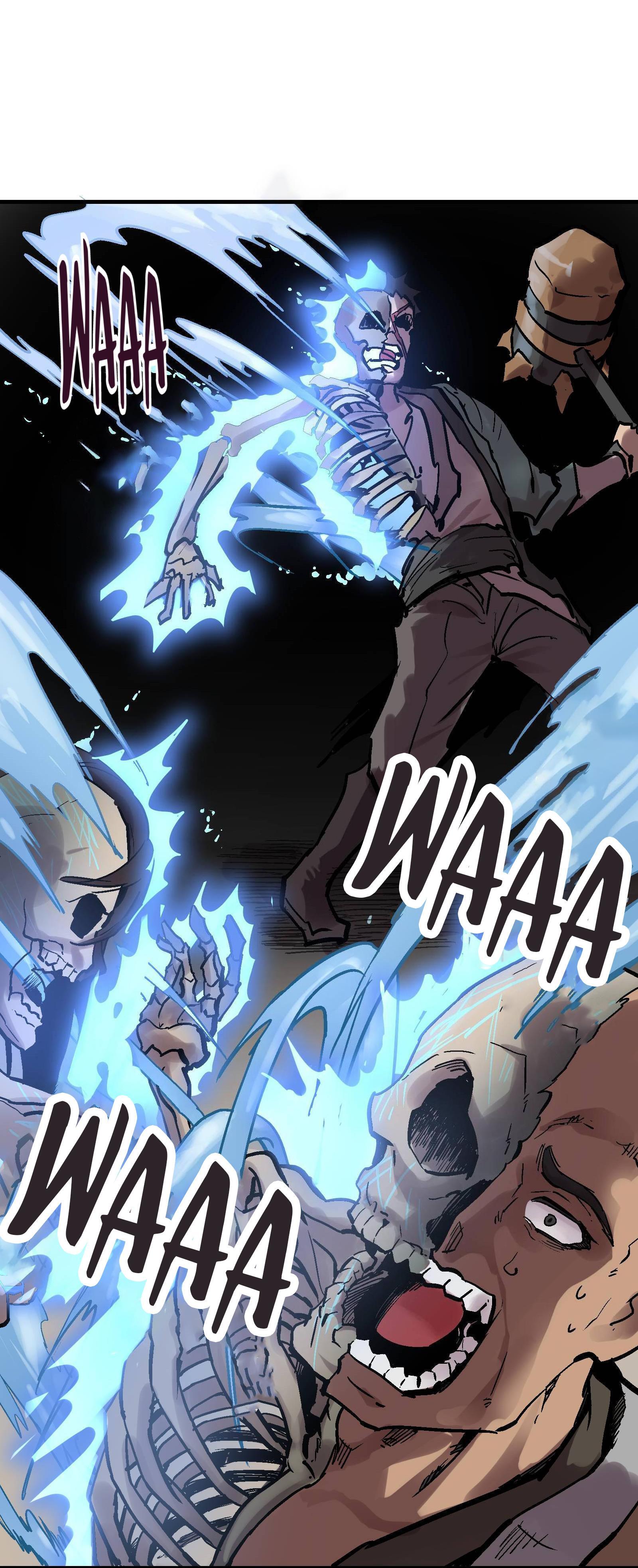 81