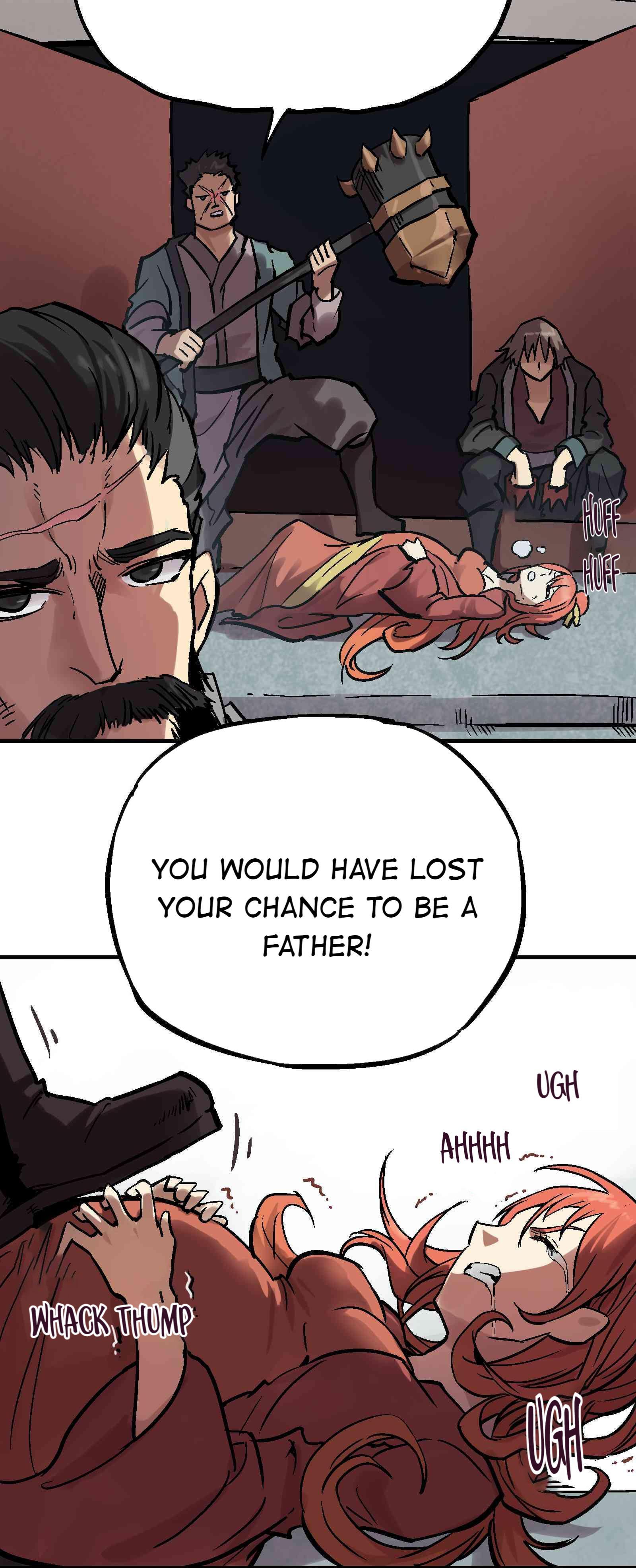 56