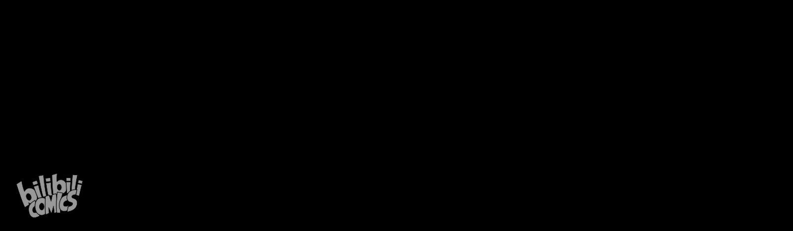 85