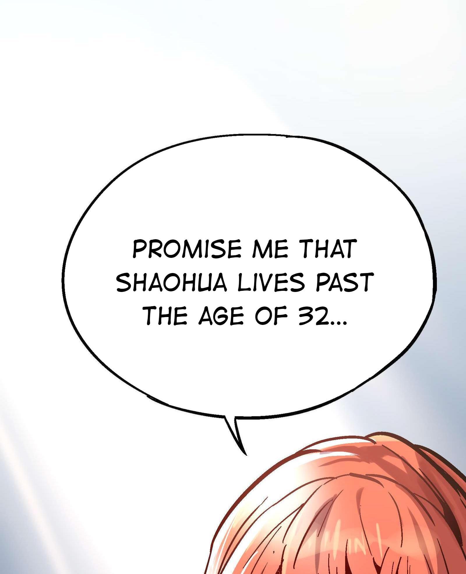 67