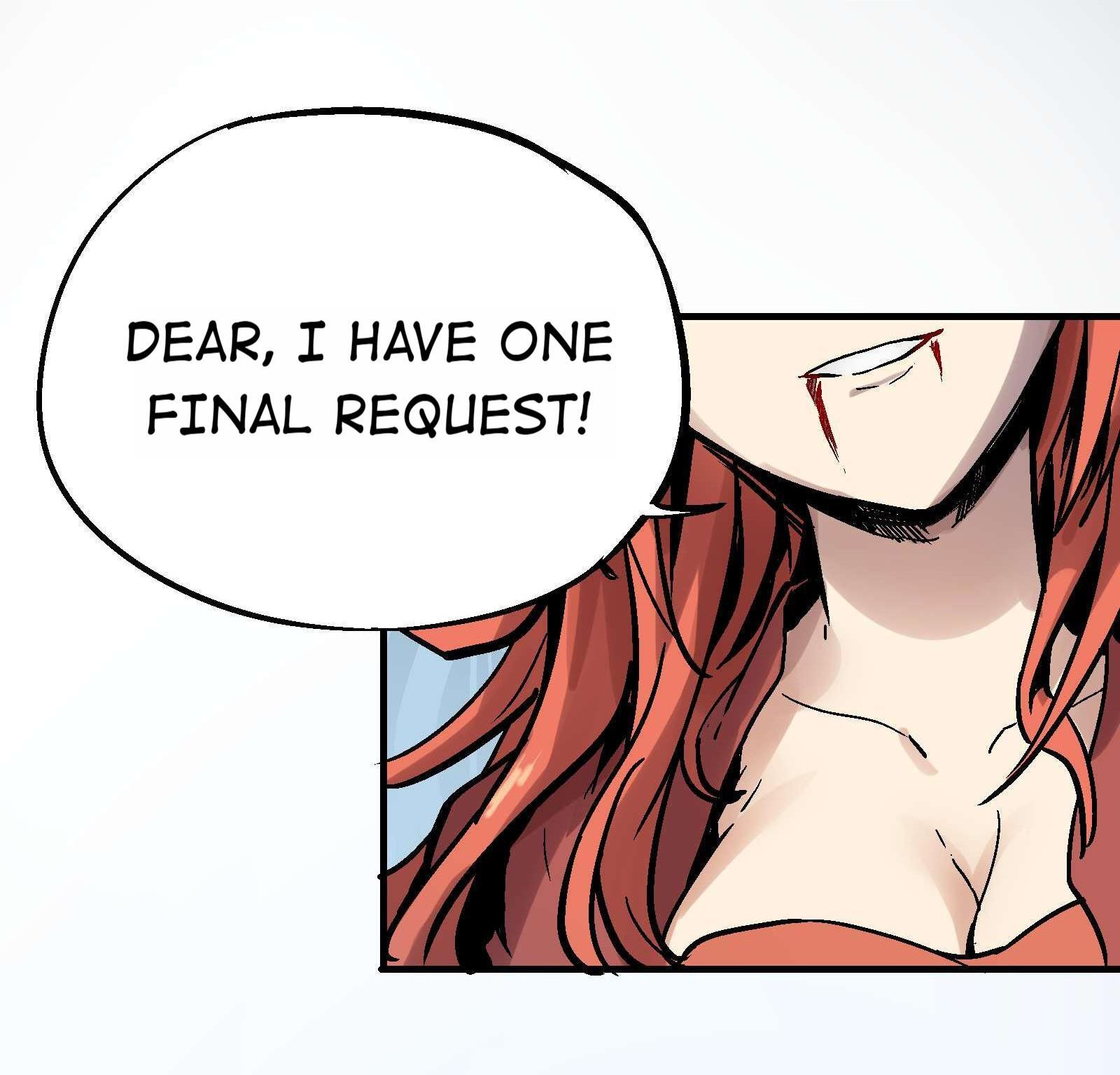 65