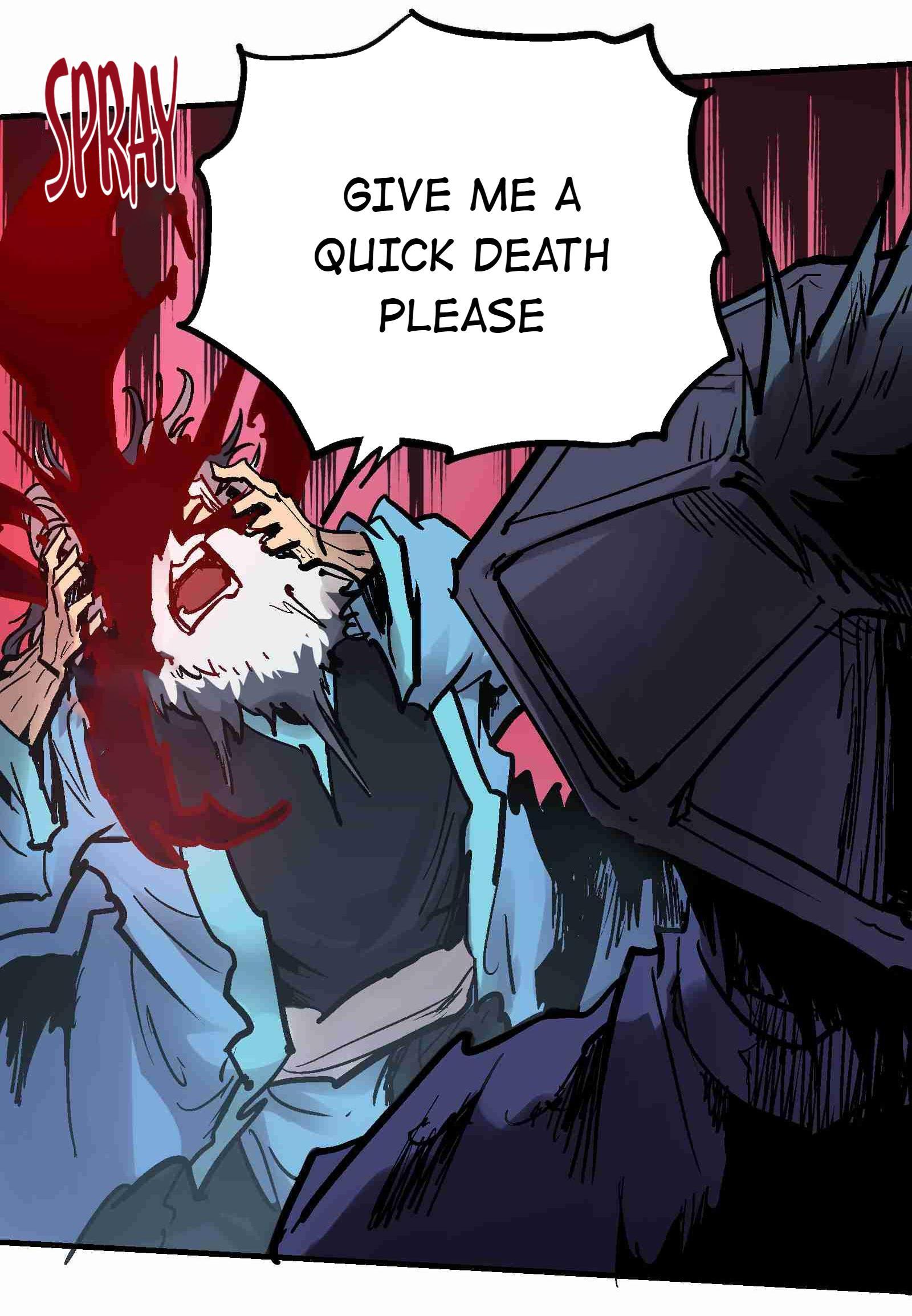 67