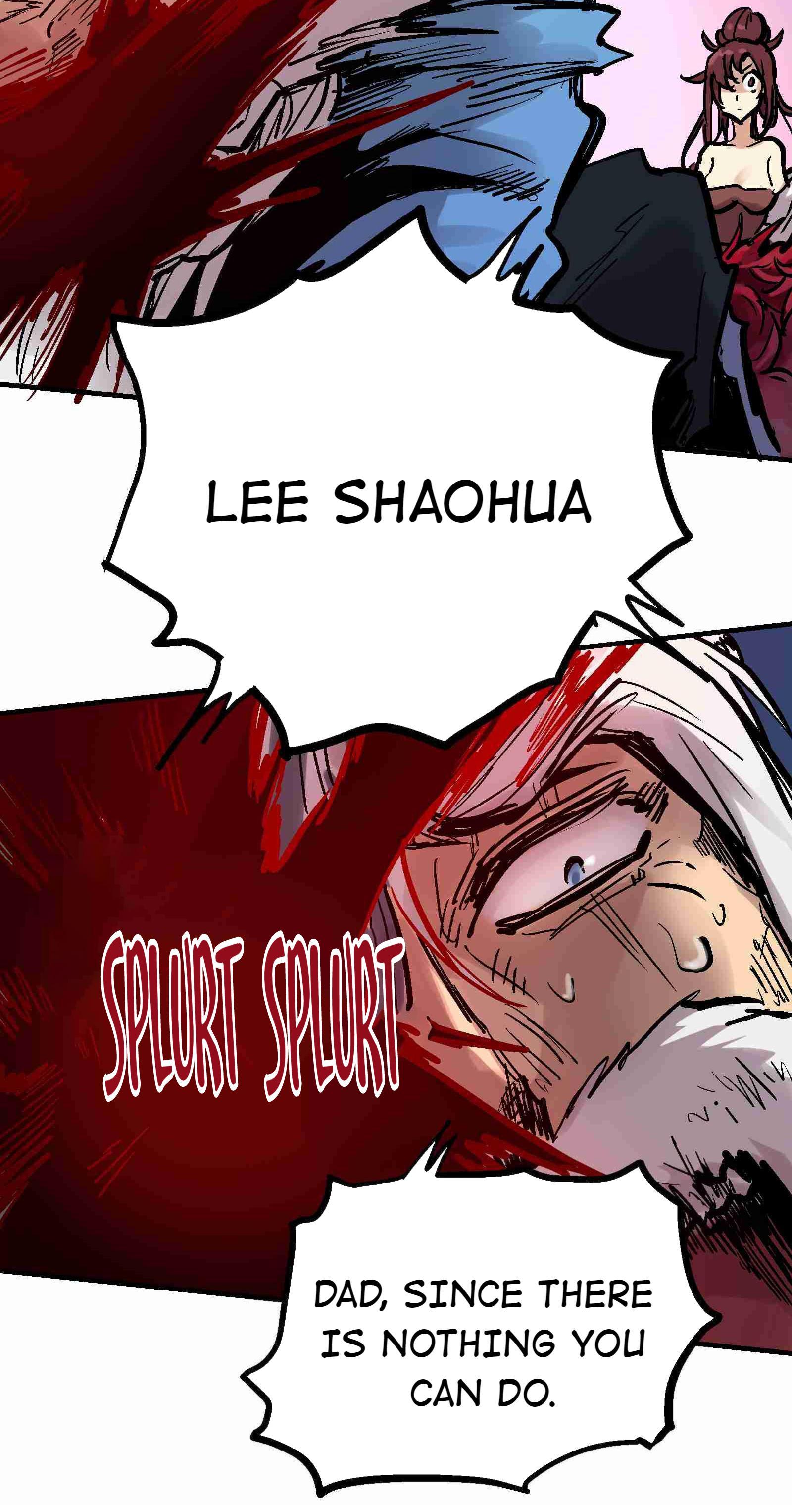 66