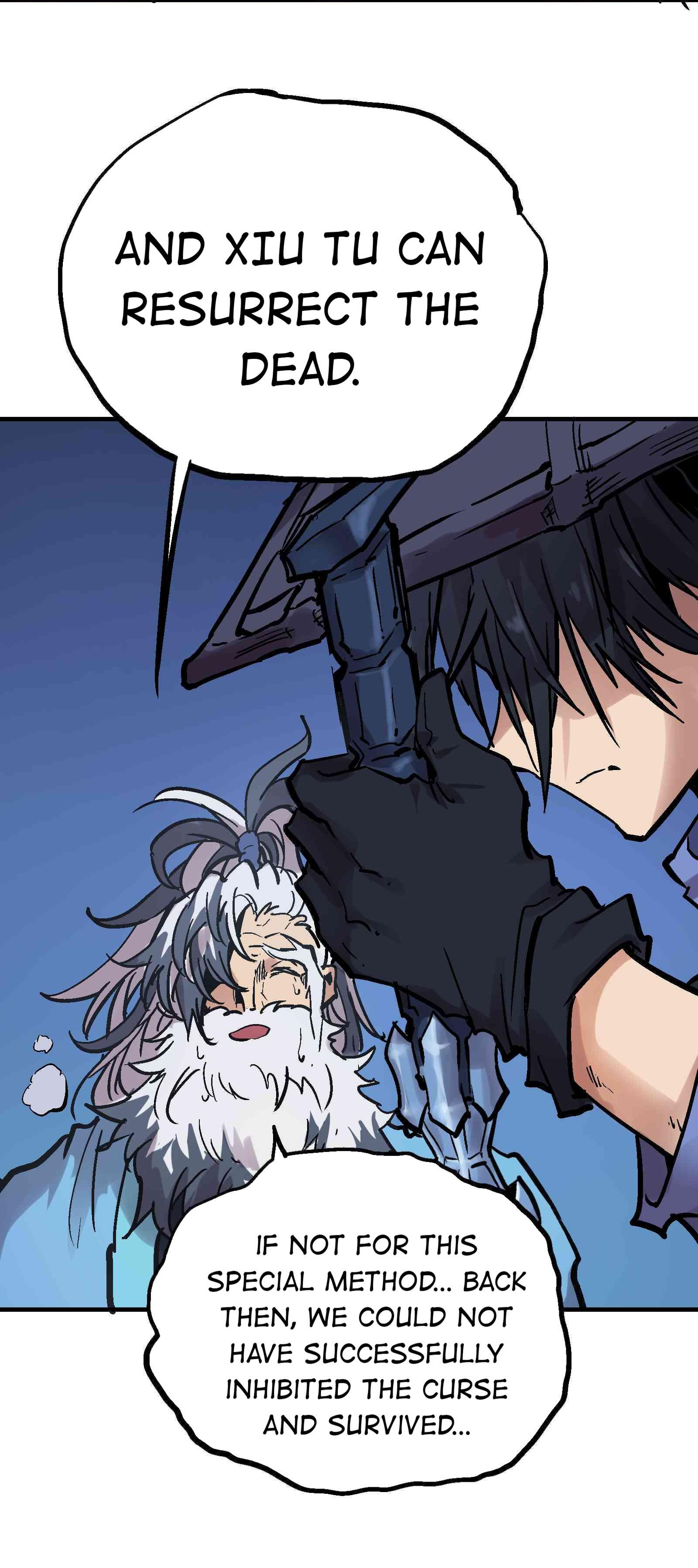 61