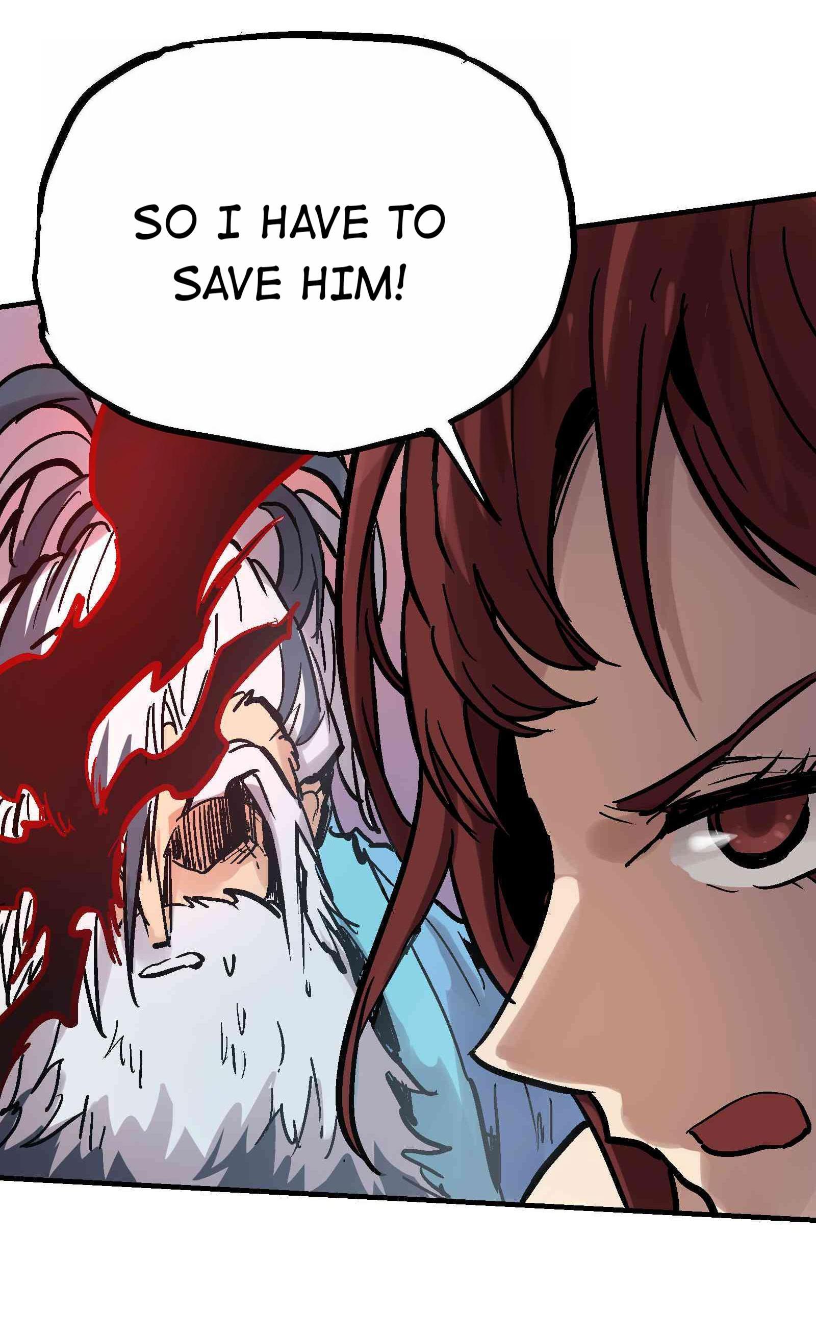 77