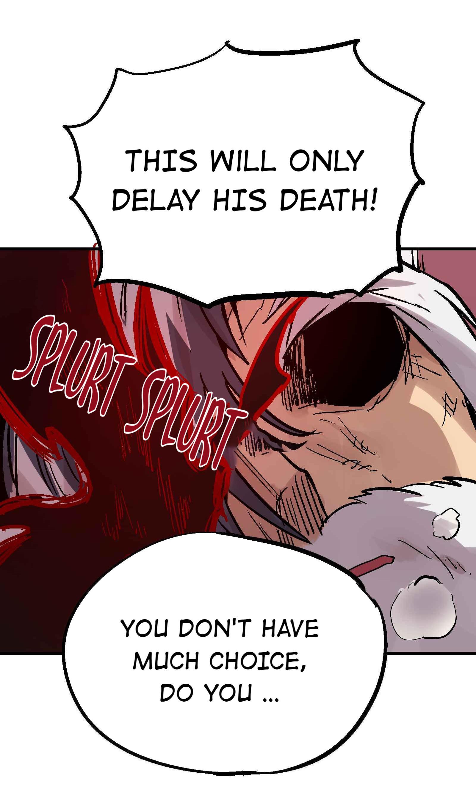 84