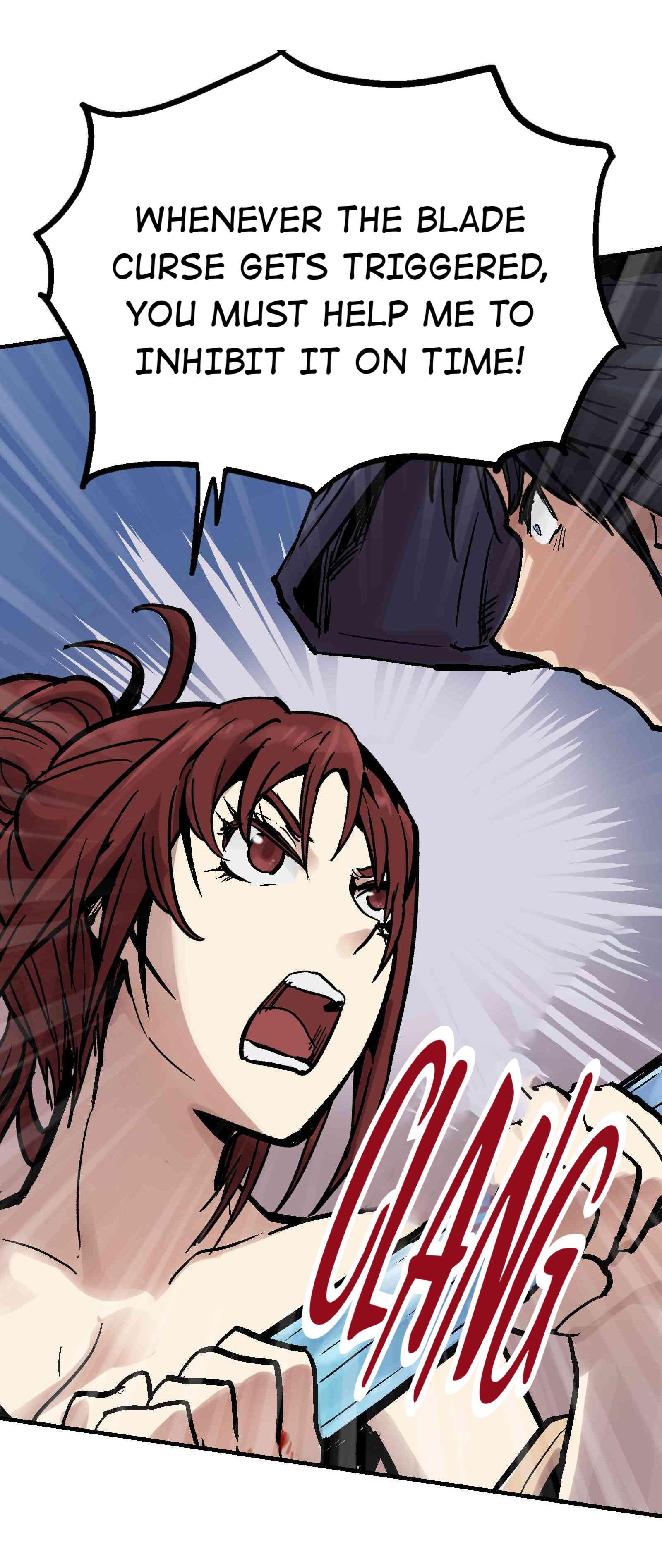 79