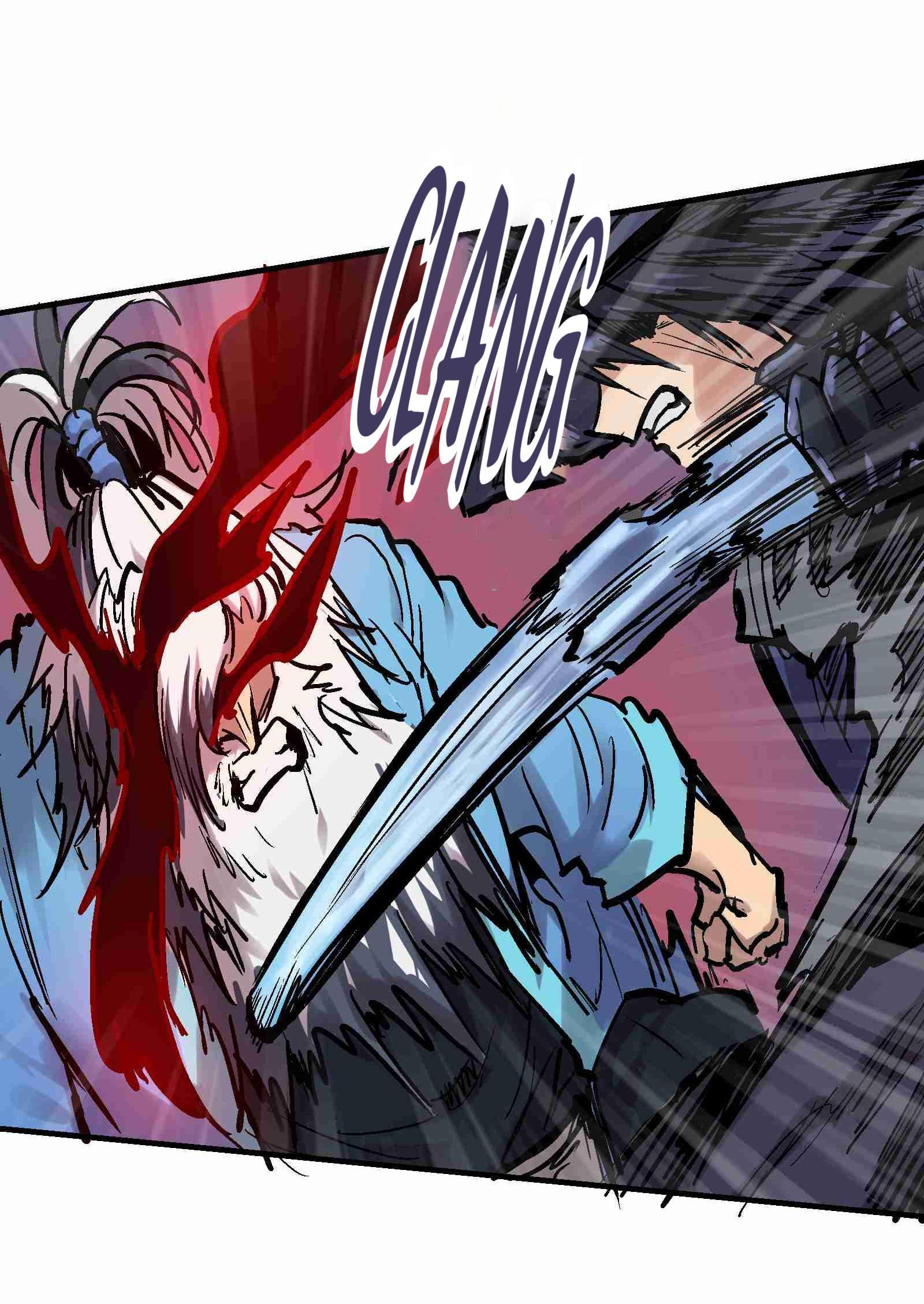 71