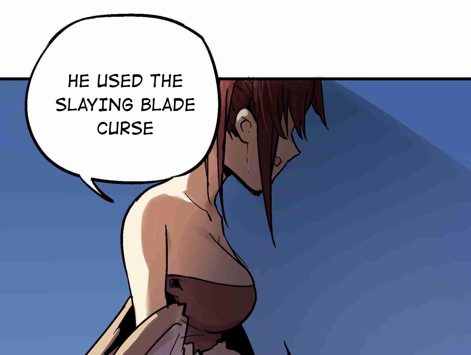 76