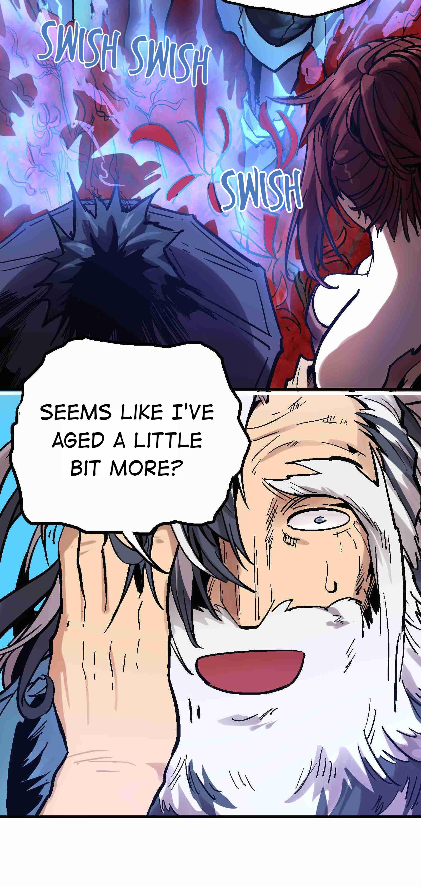 63