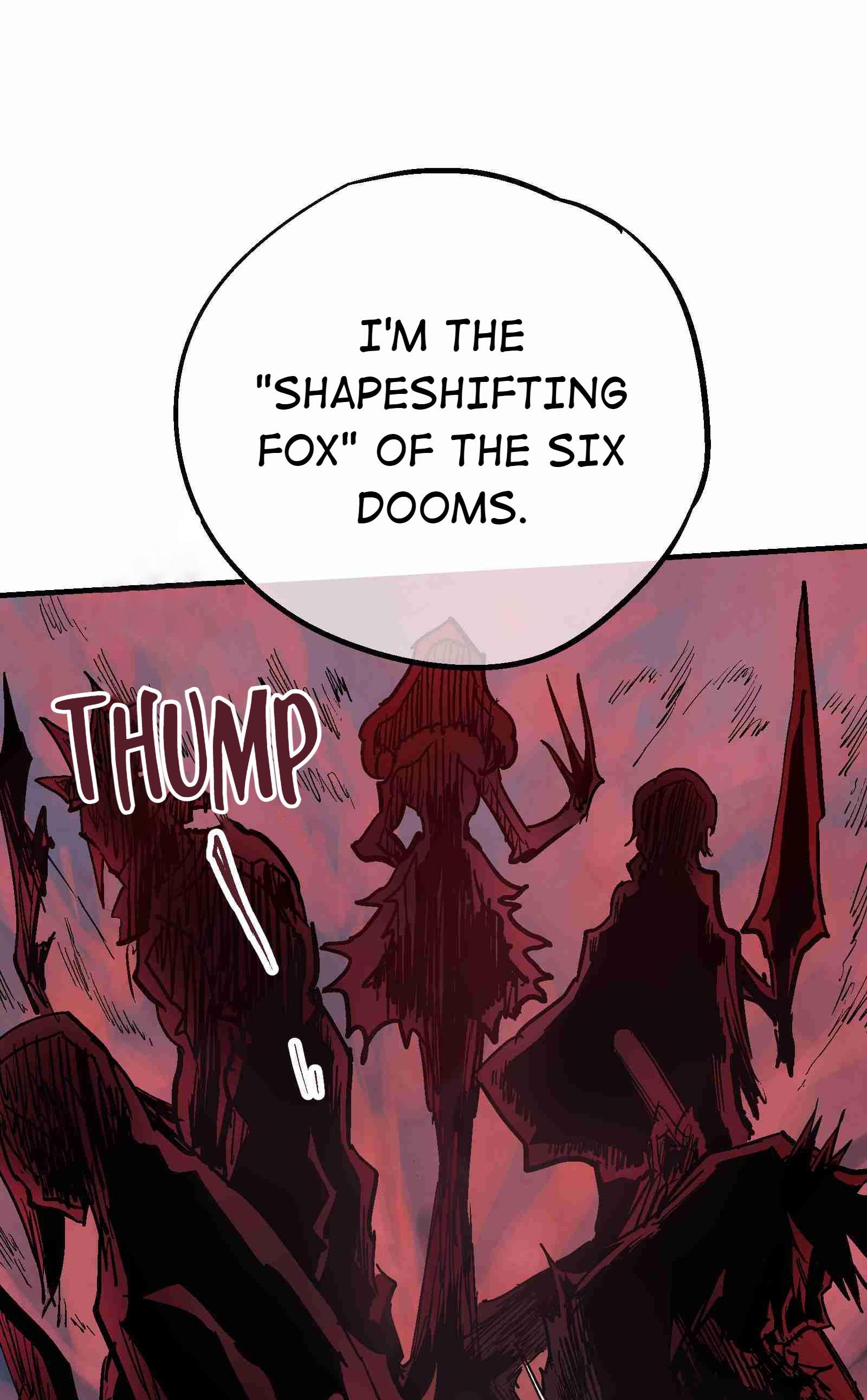 73