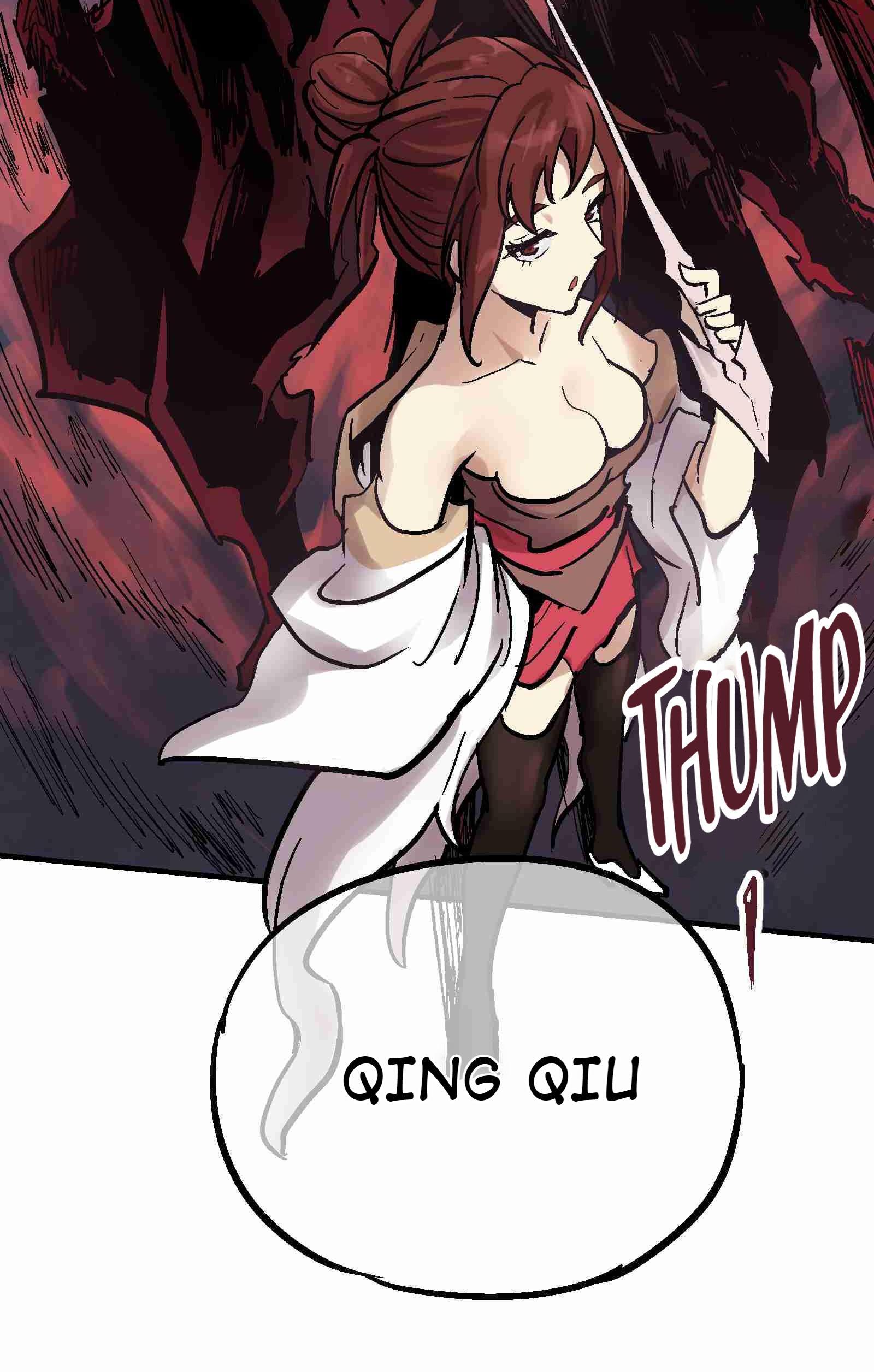 74