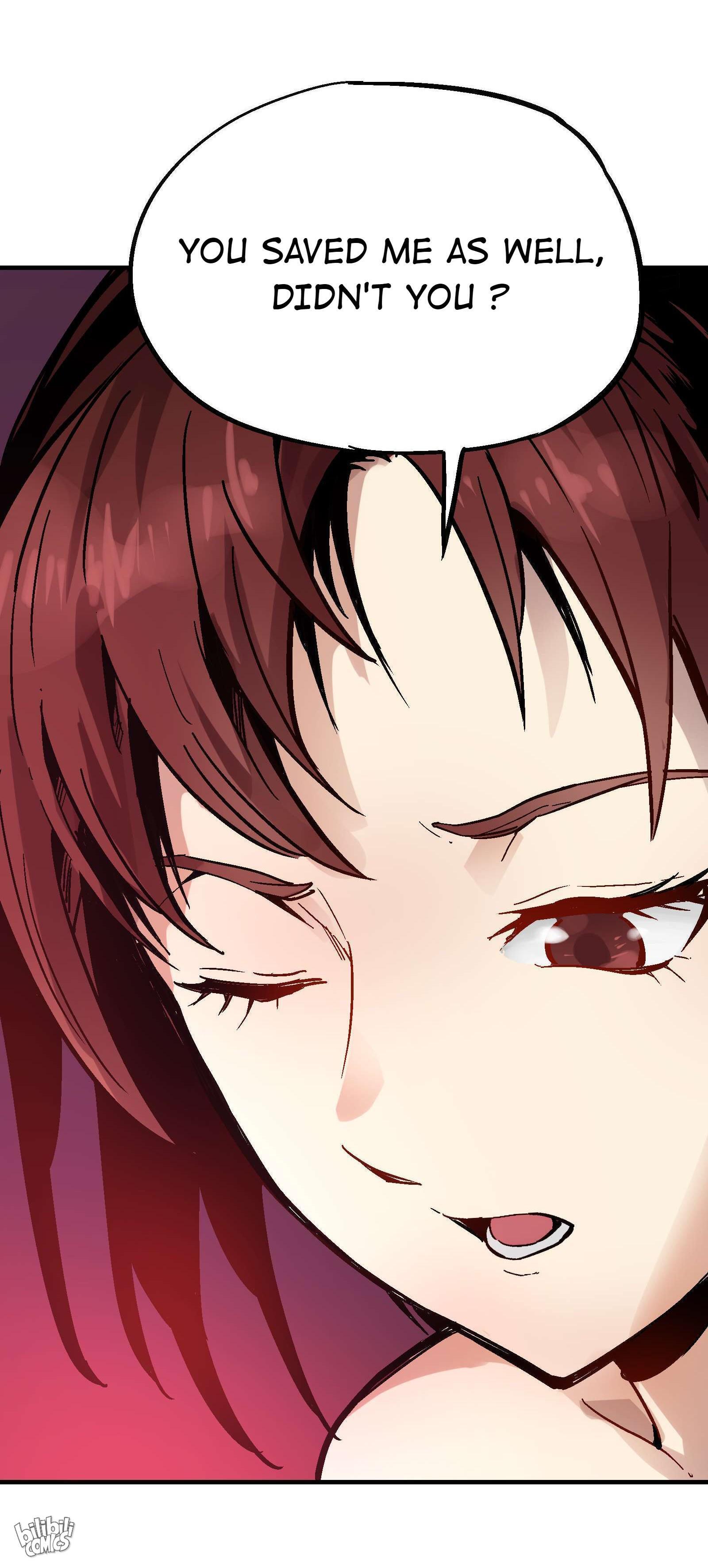 49