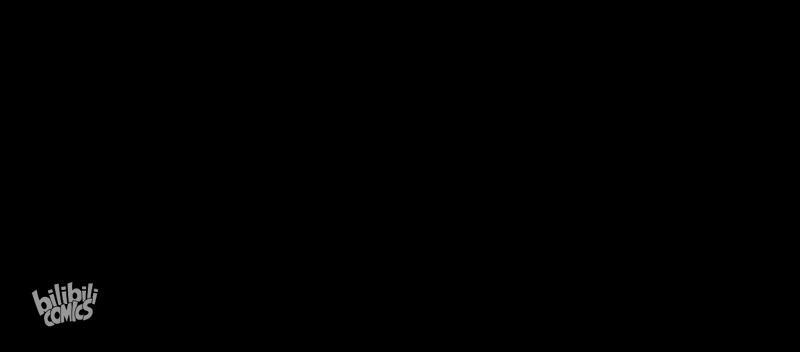 109