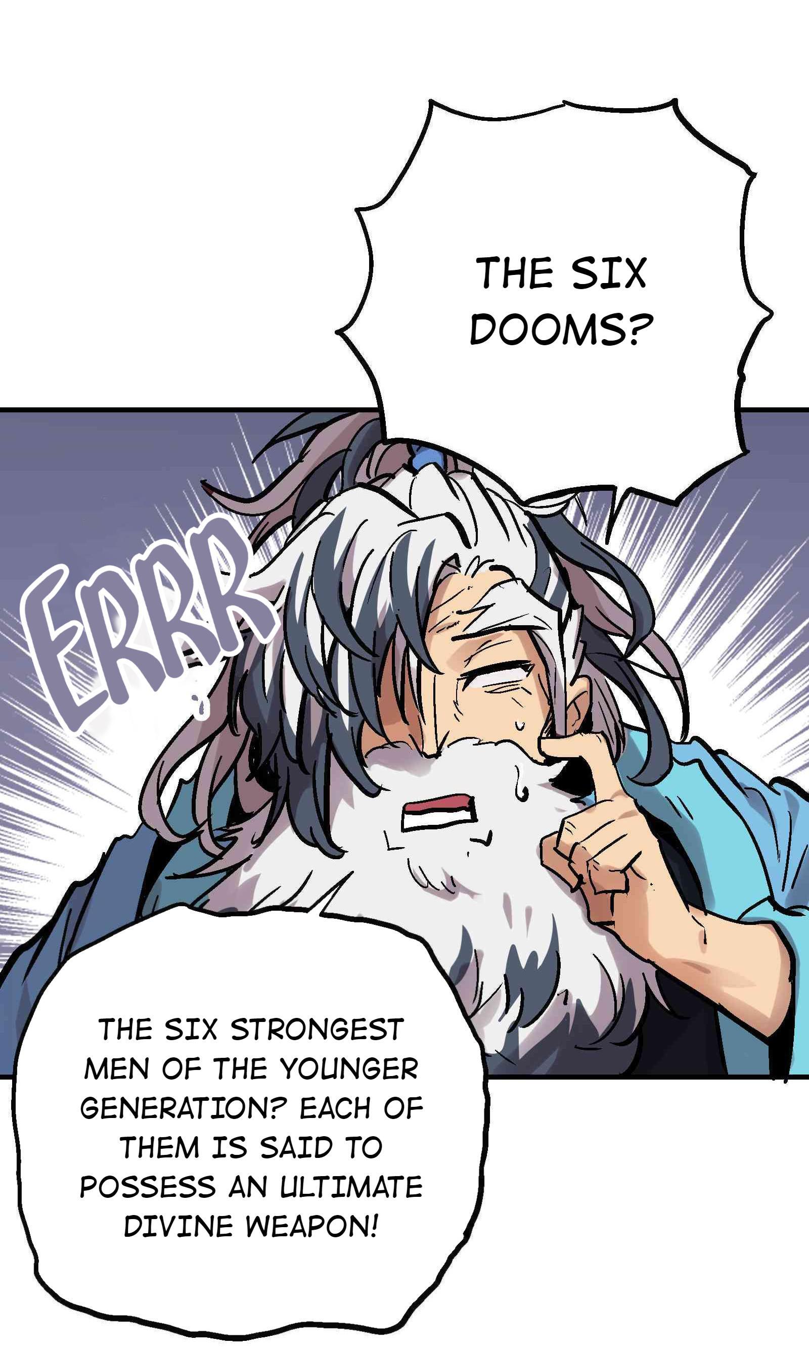 71