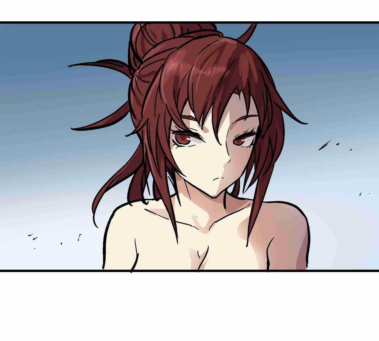 94
