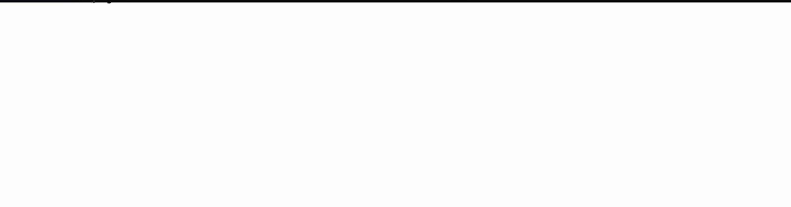 69