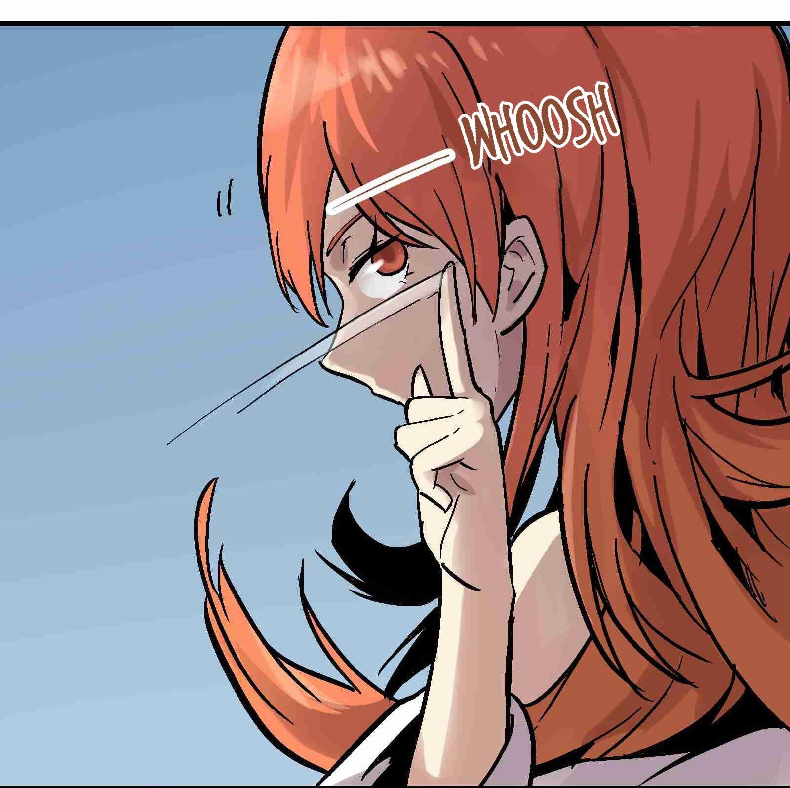 78