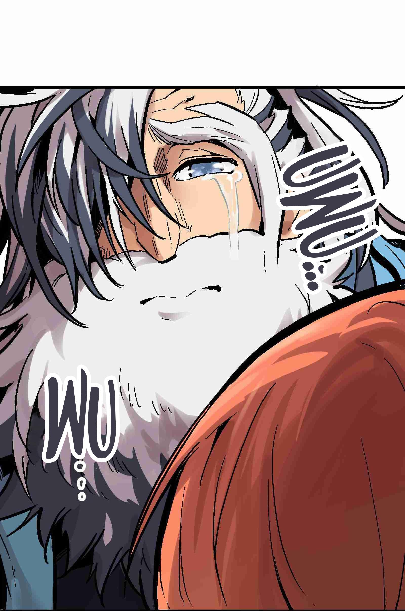 63