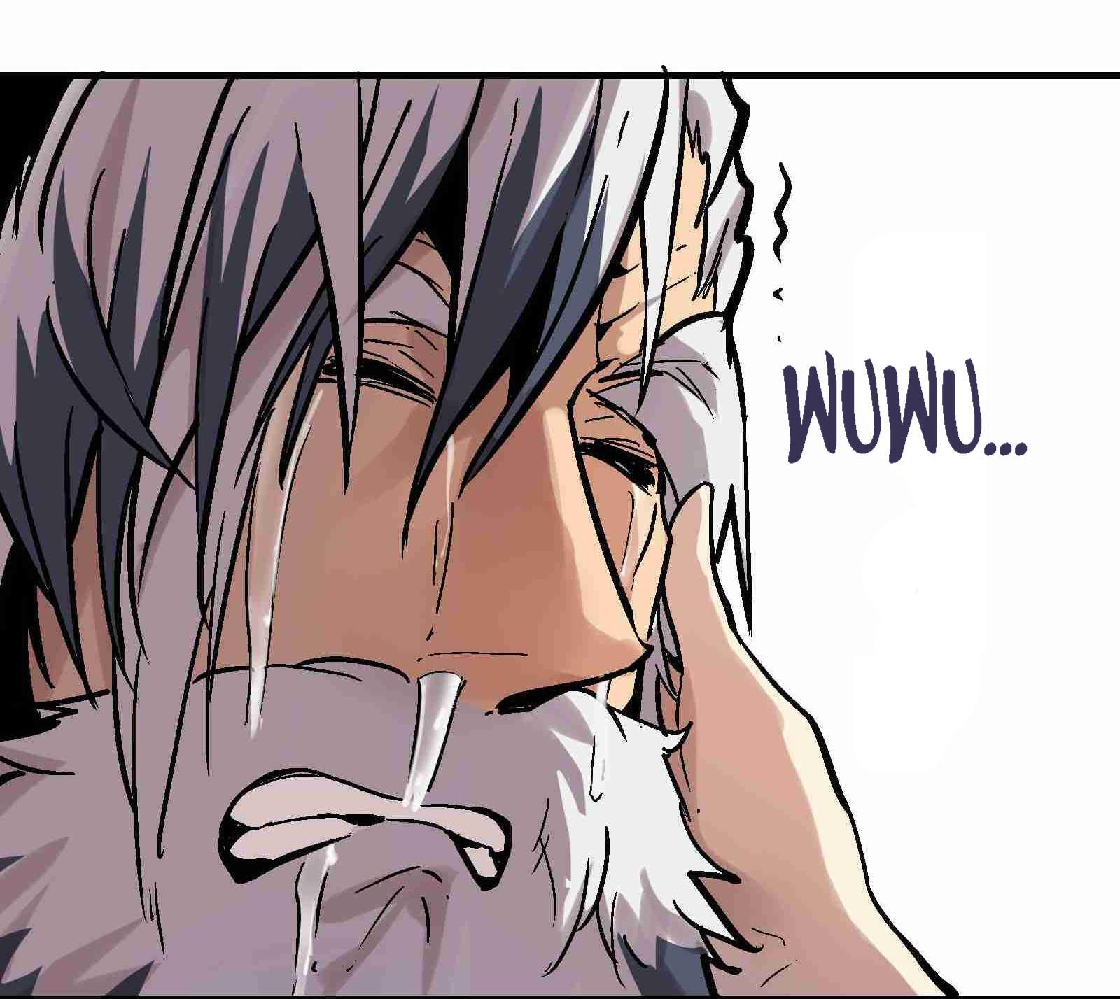 70