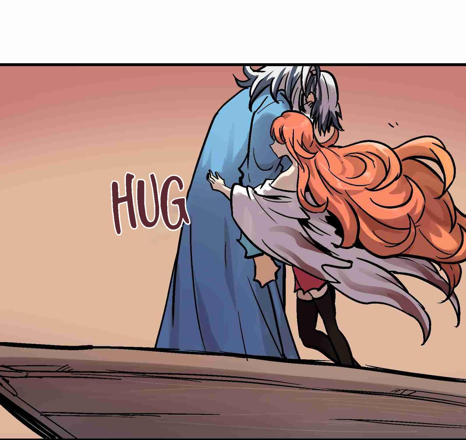 68