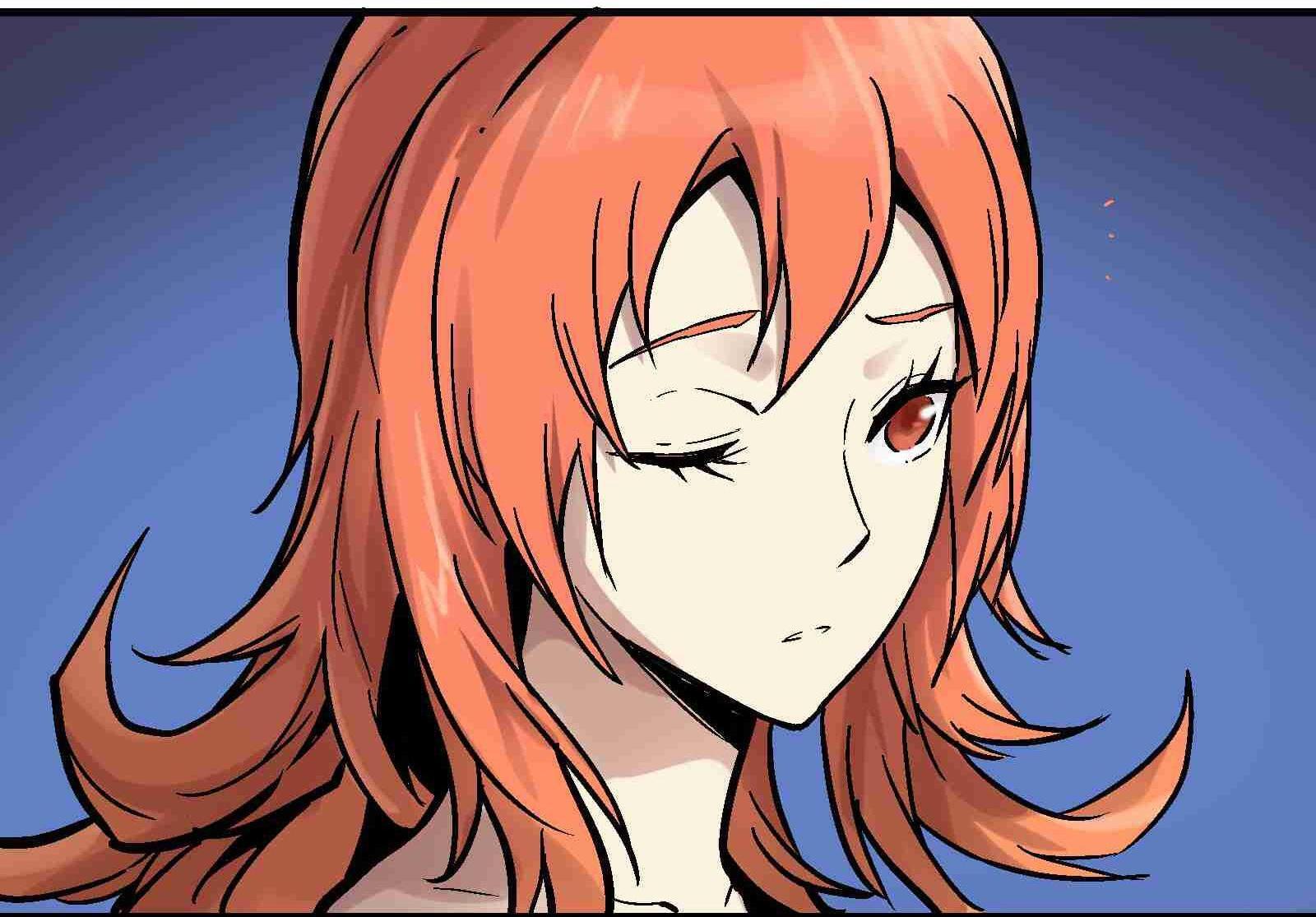 66