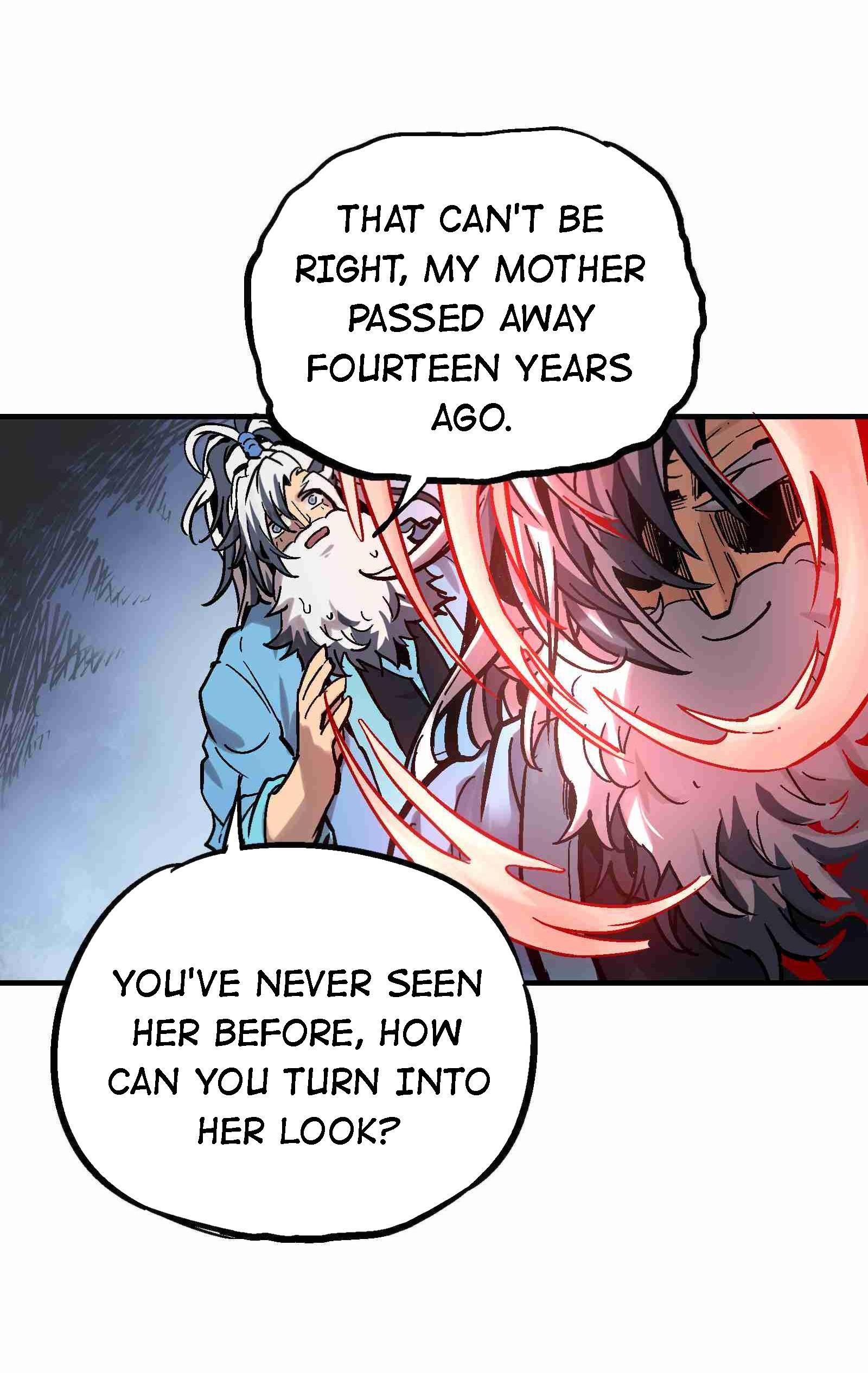 54
