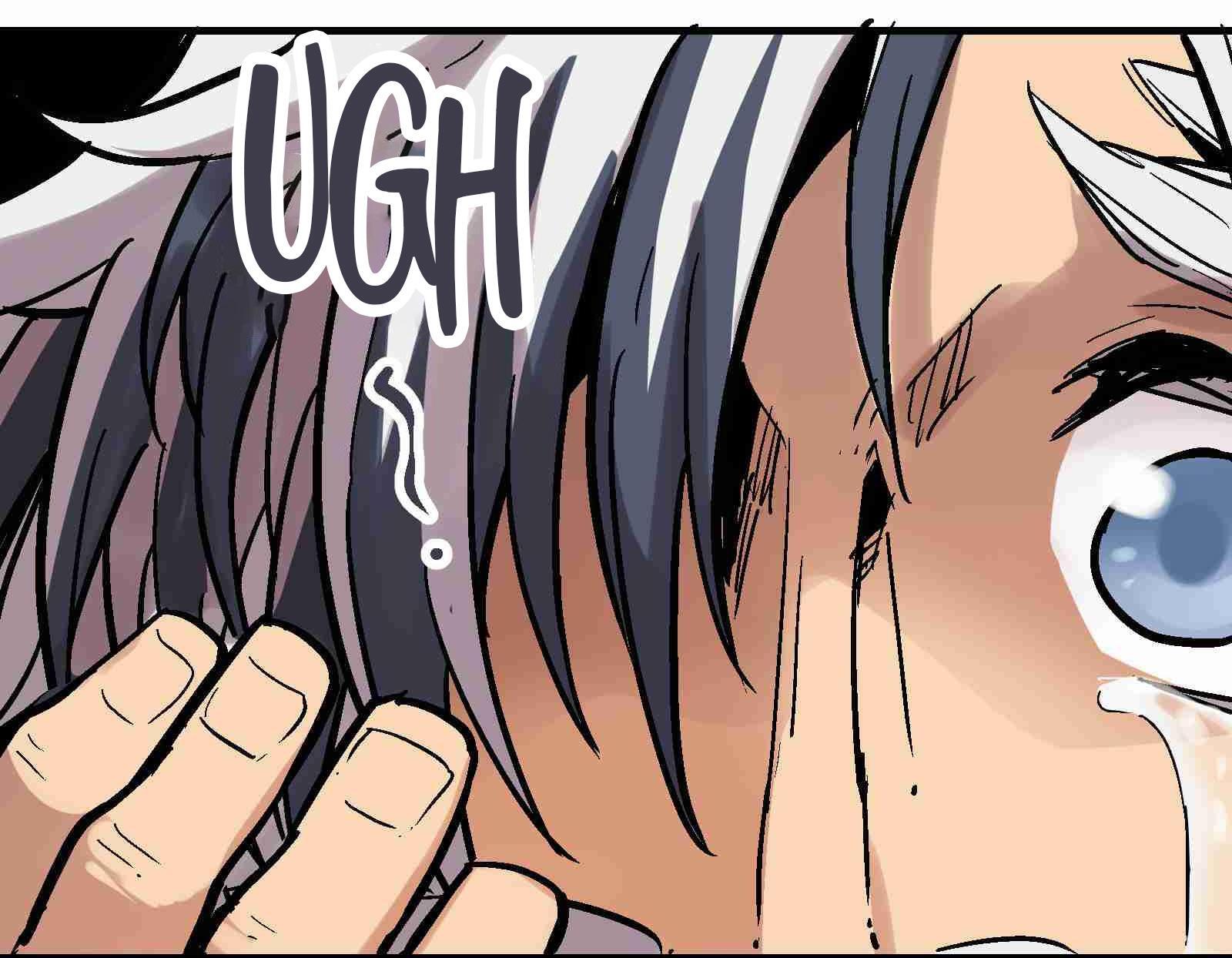 73