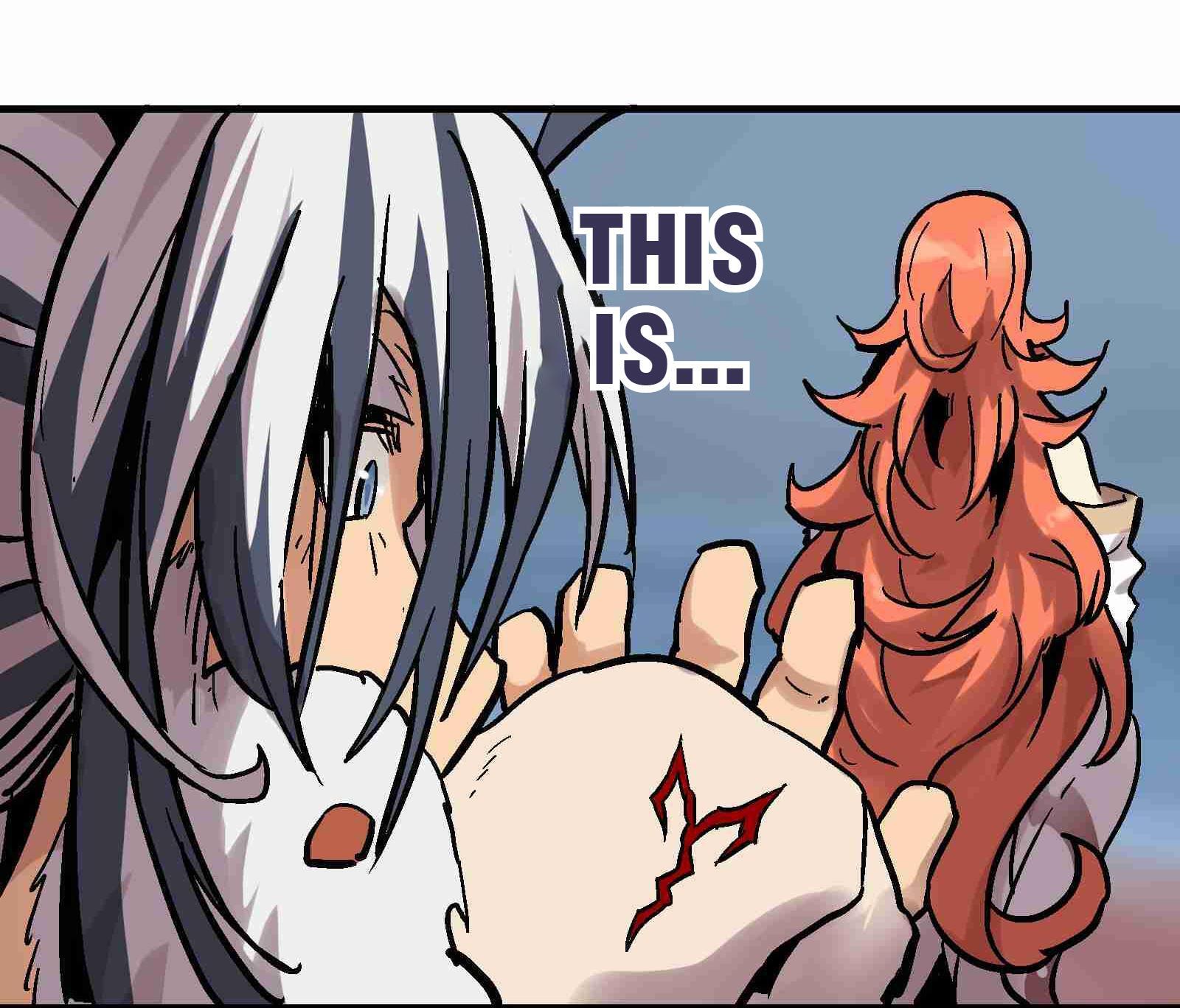 76