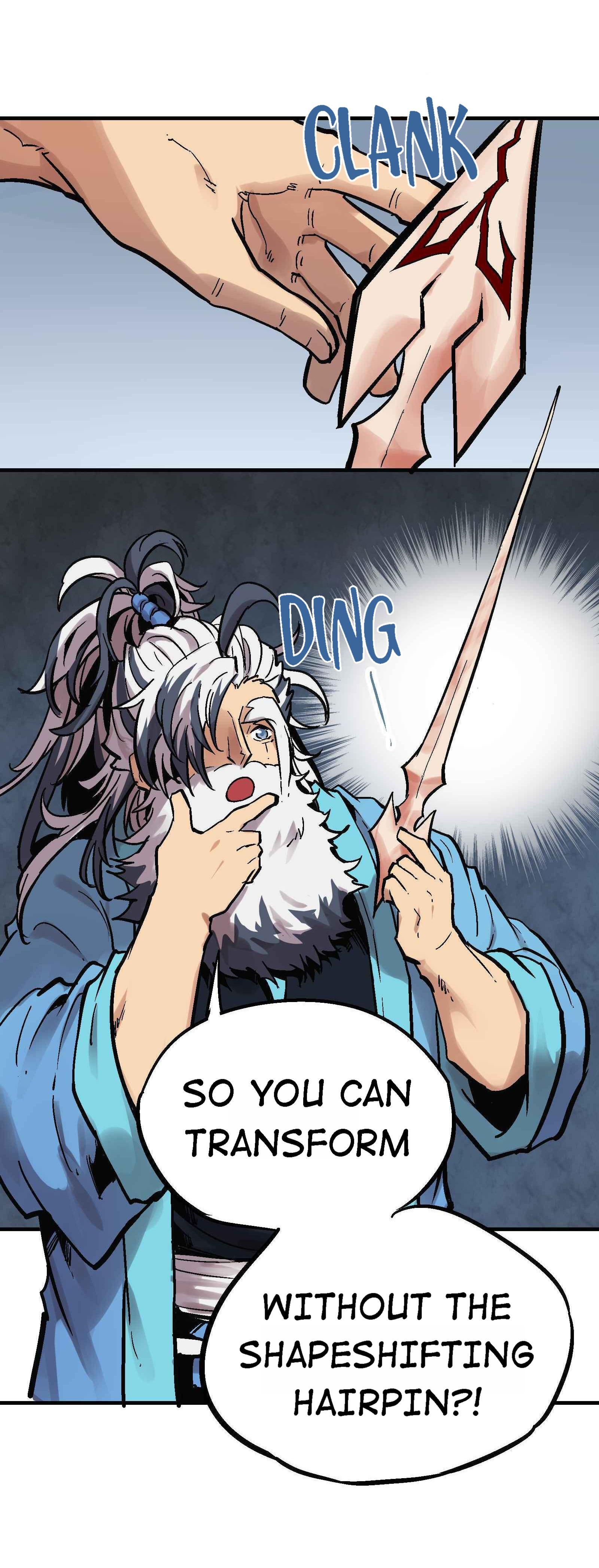 48