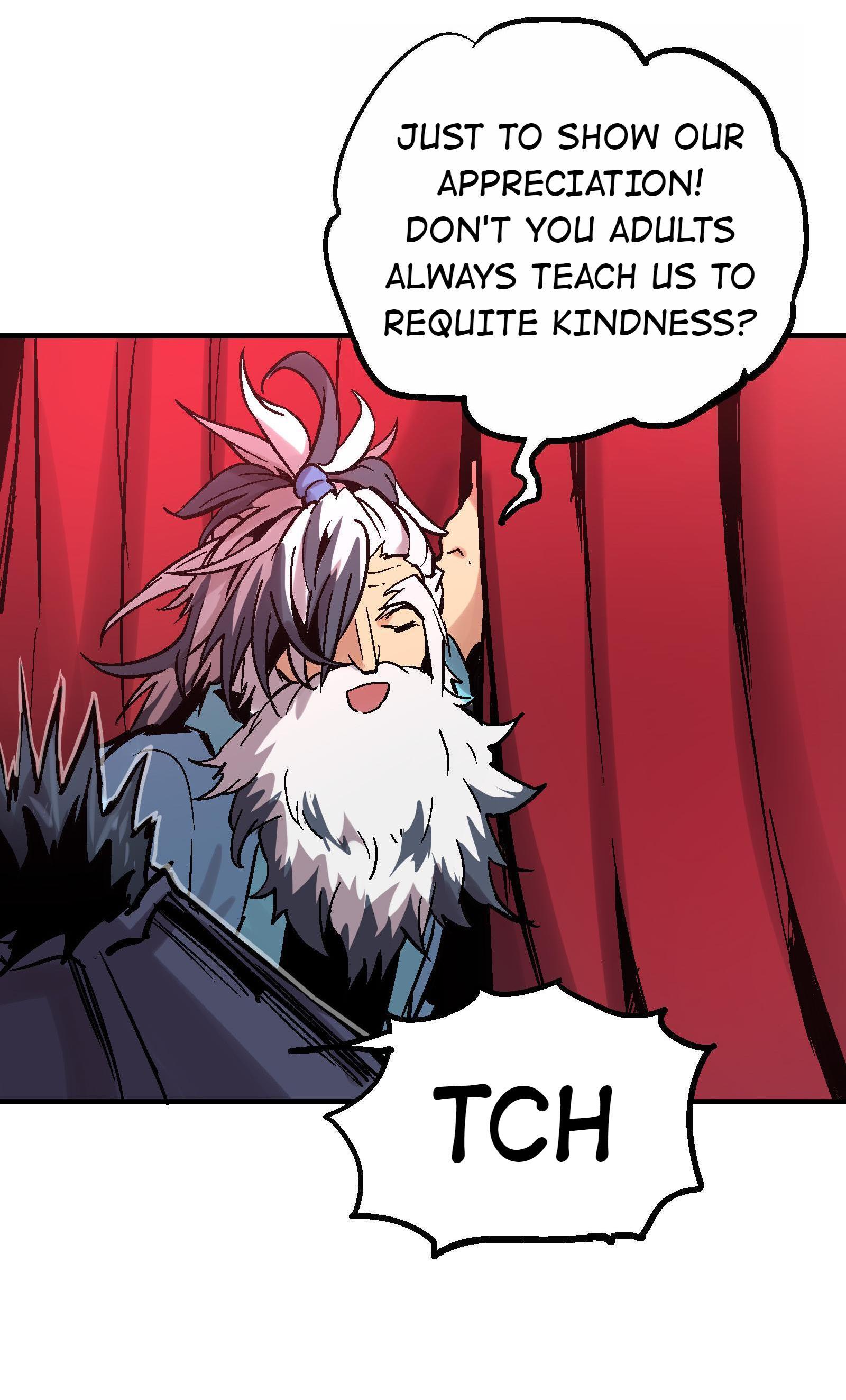 60