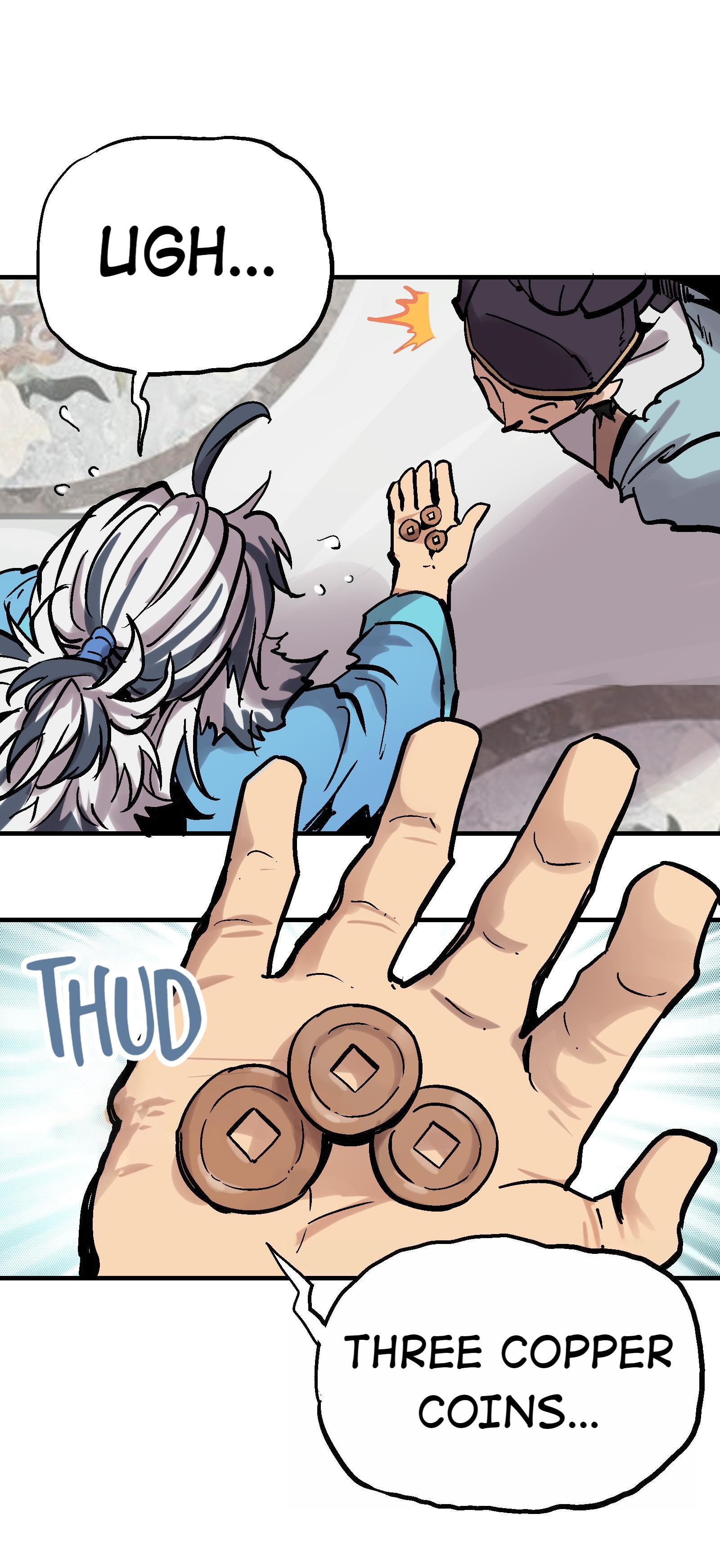 42