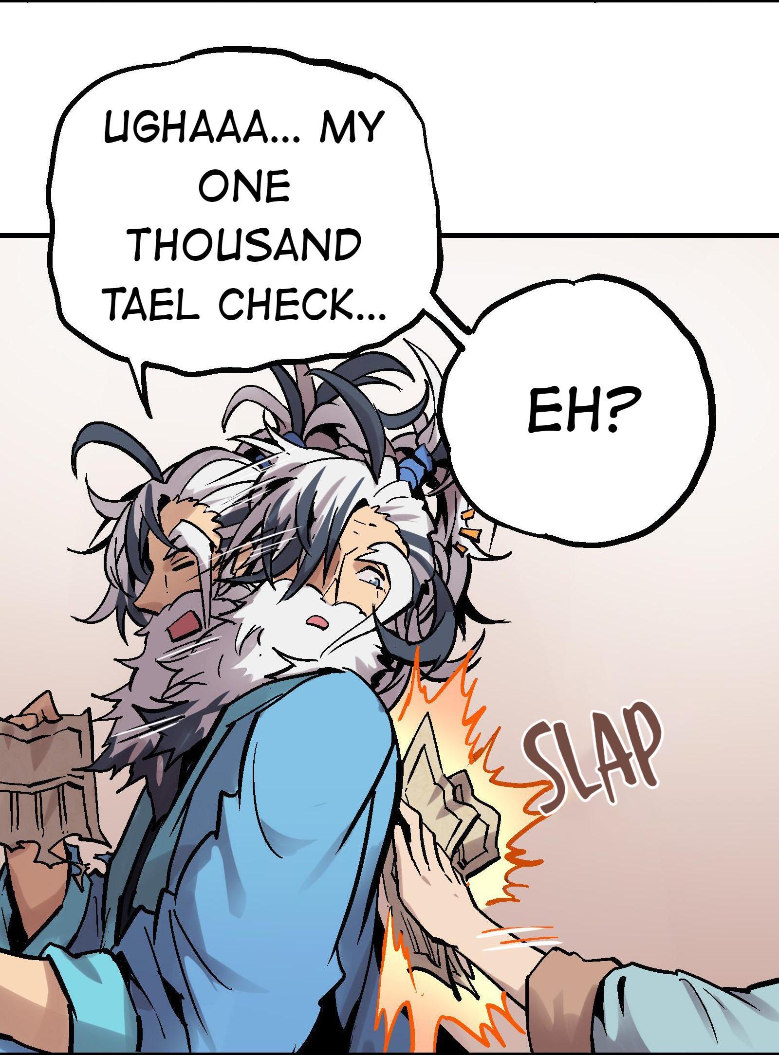 53