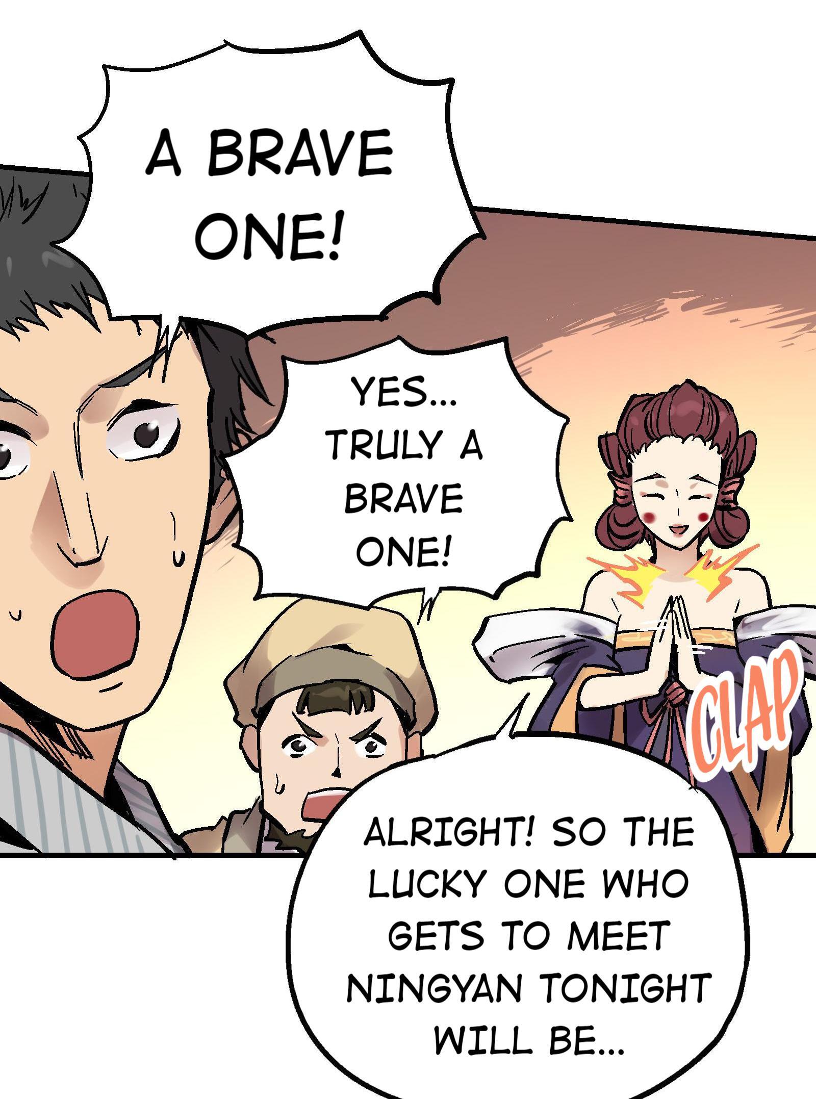 44