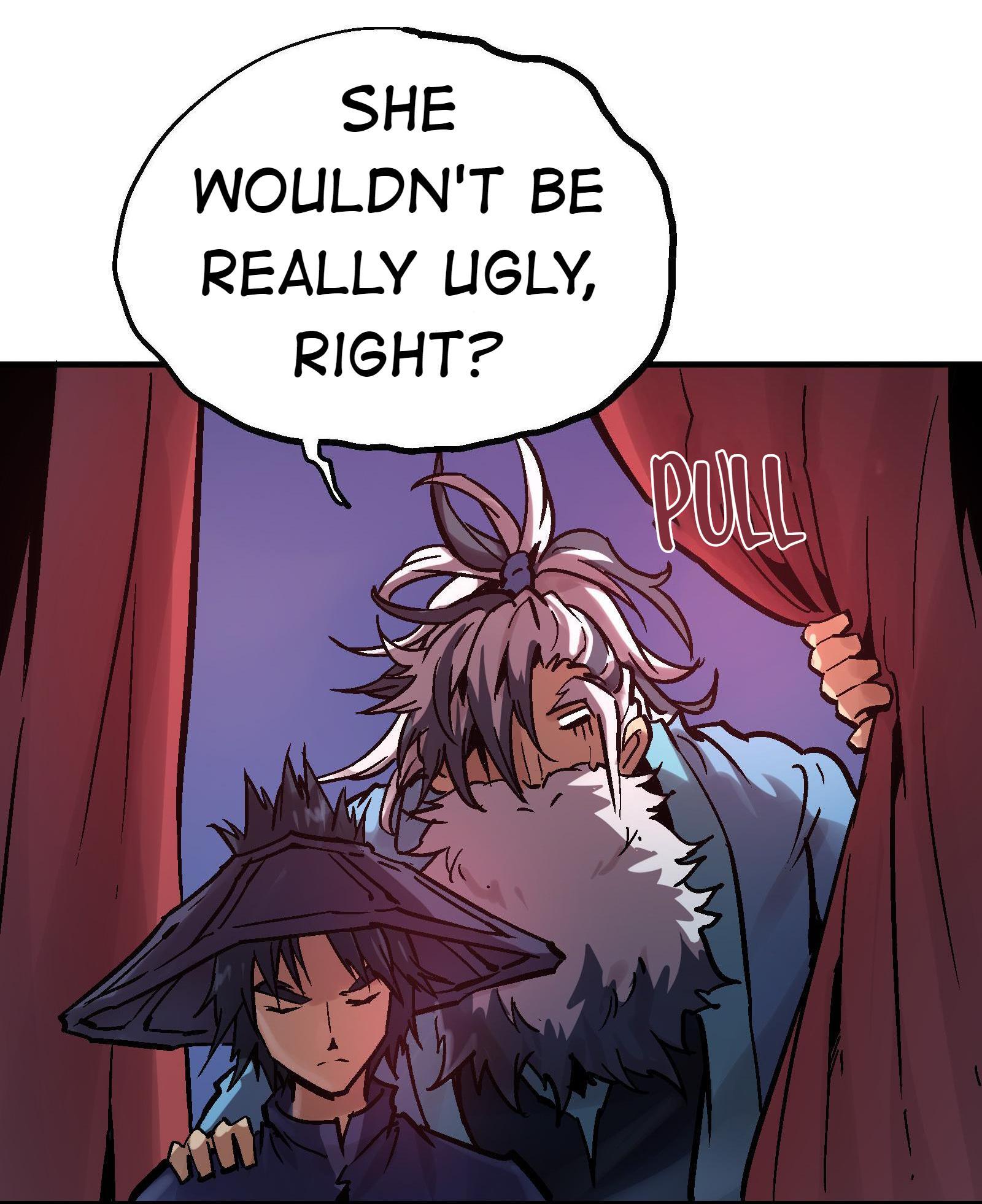 62