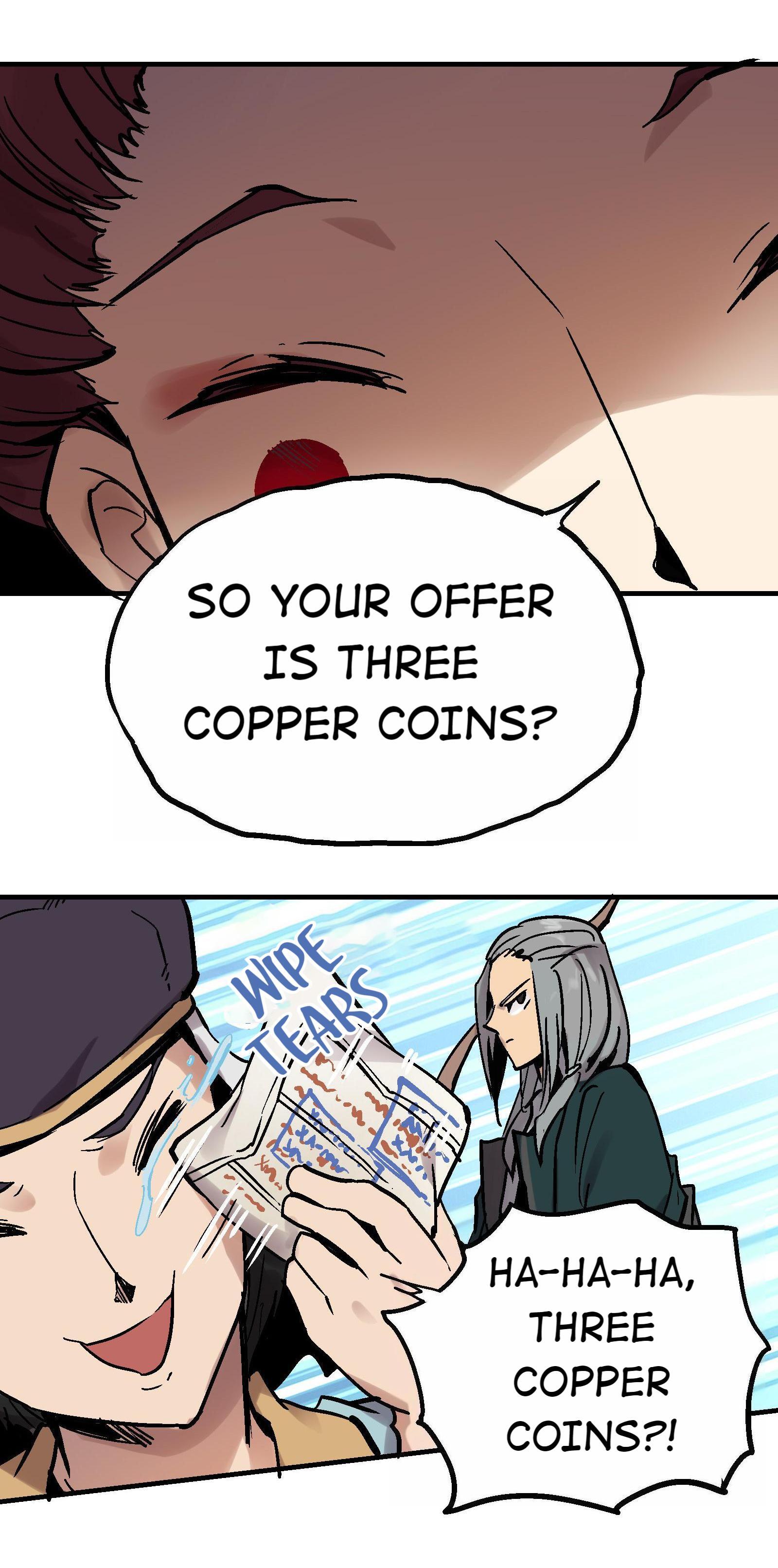 43