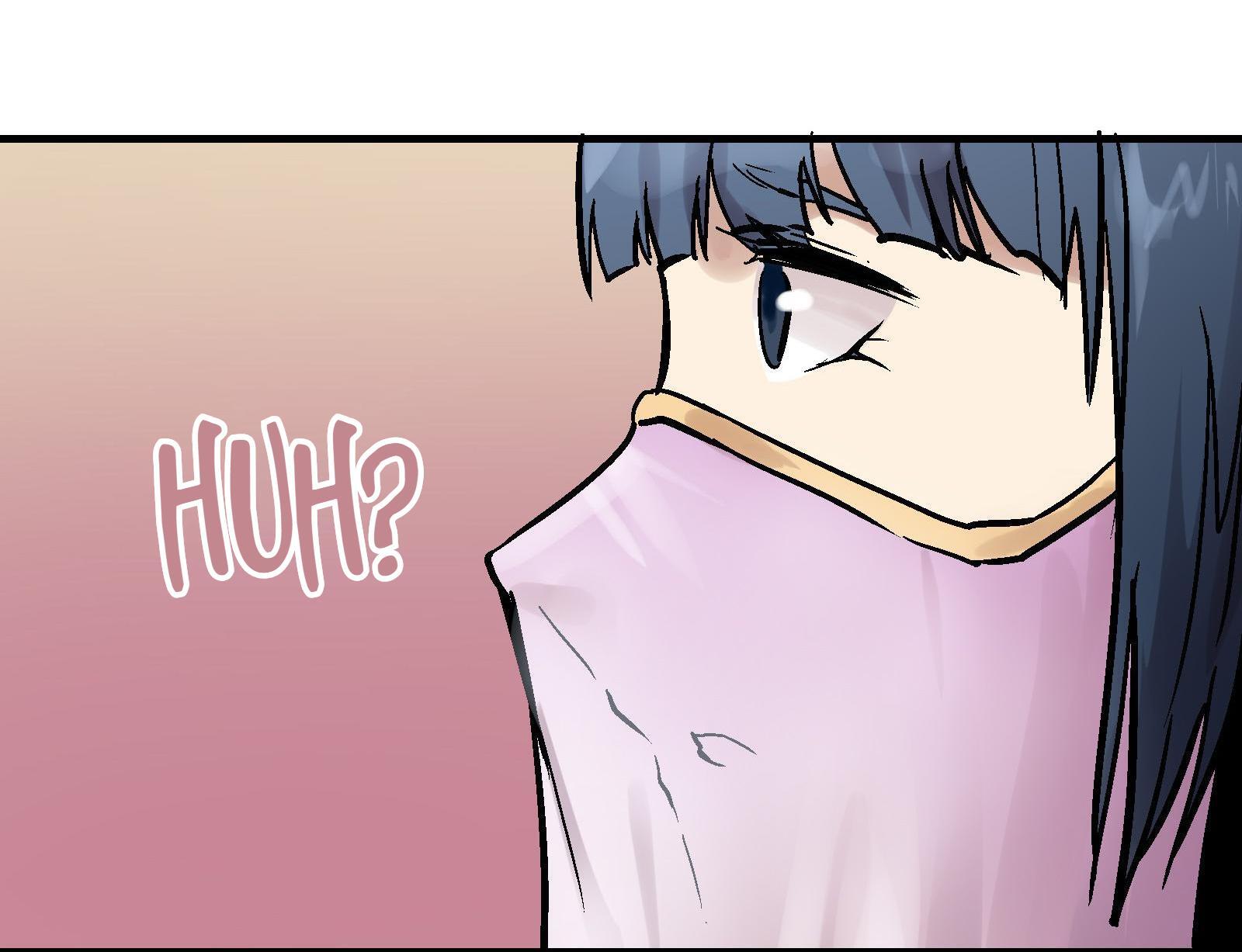 72