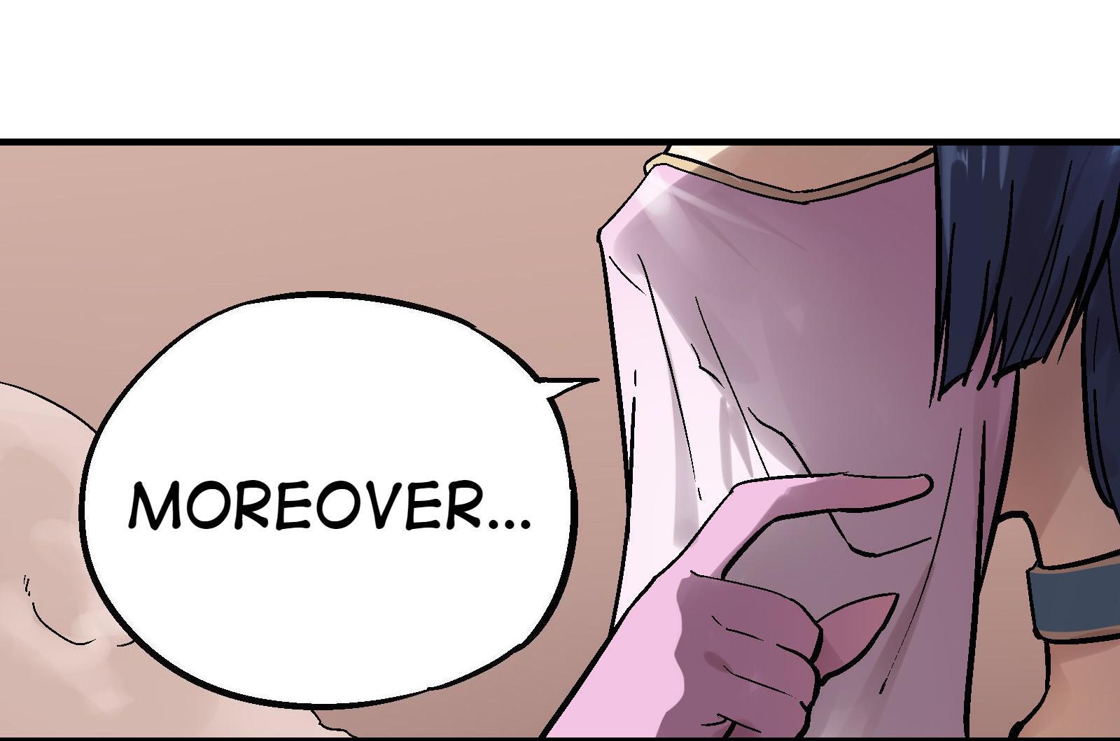 78