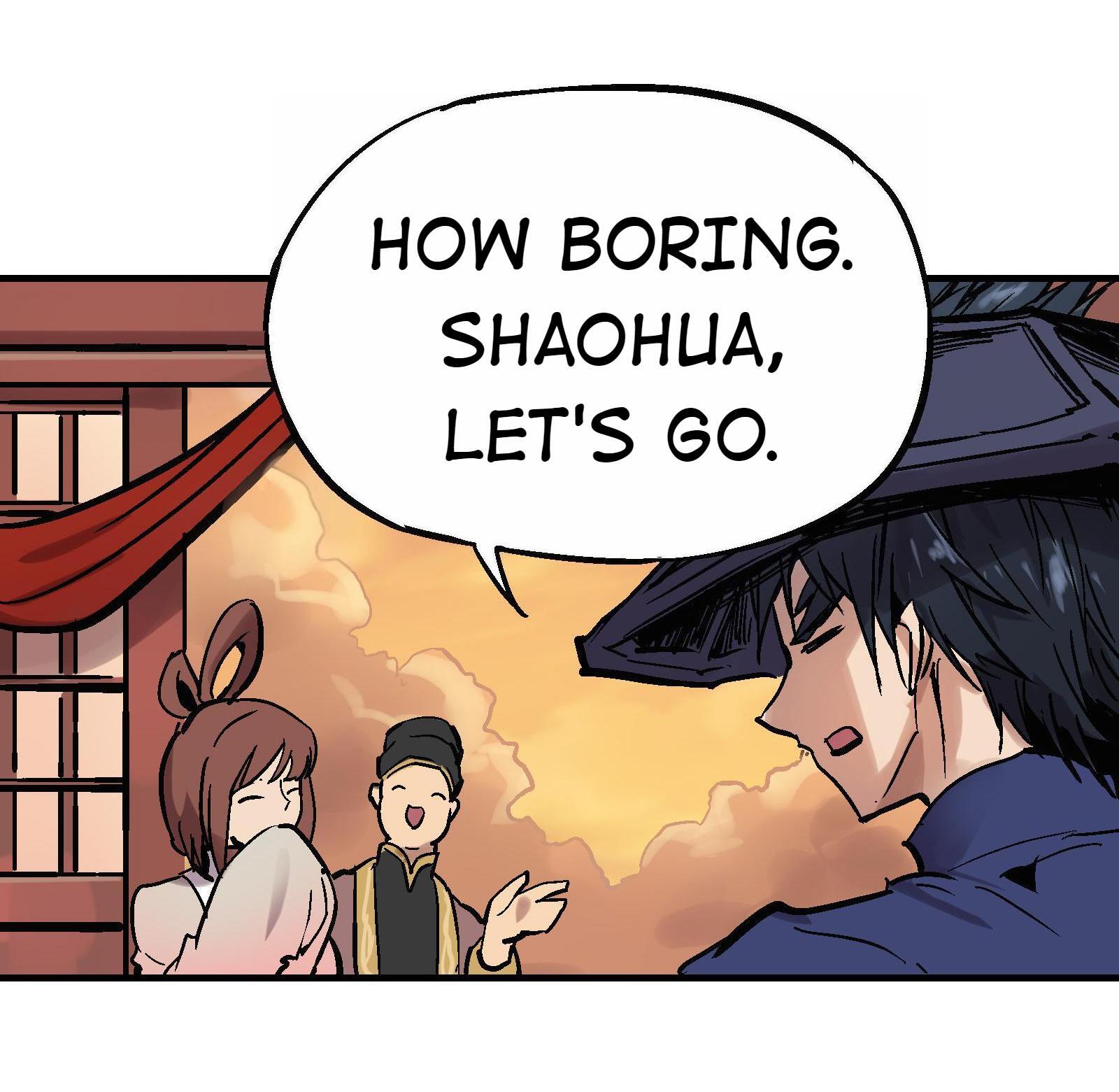 32