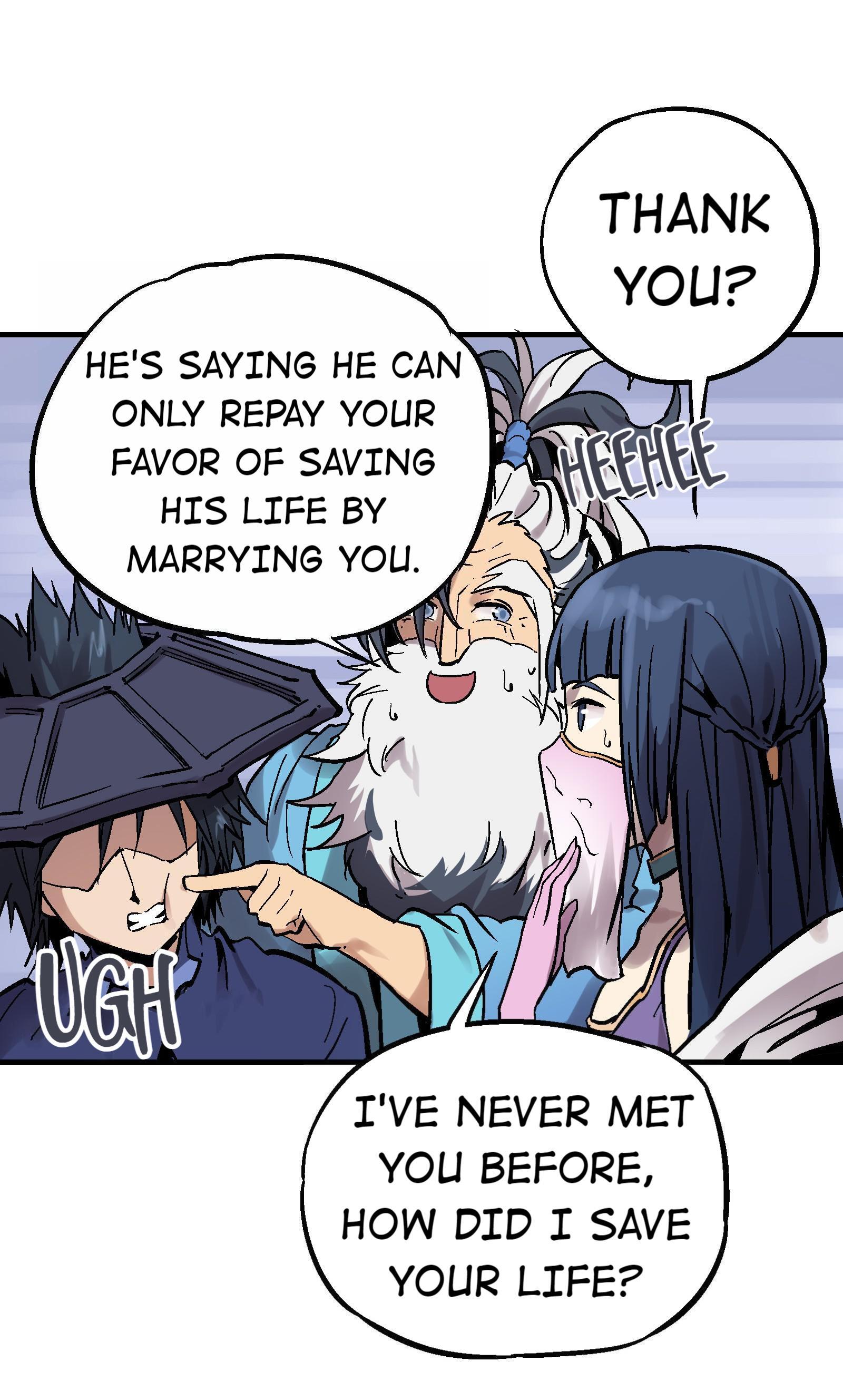 76