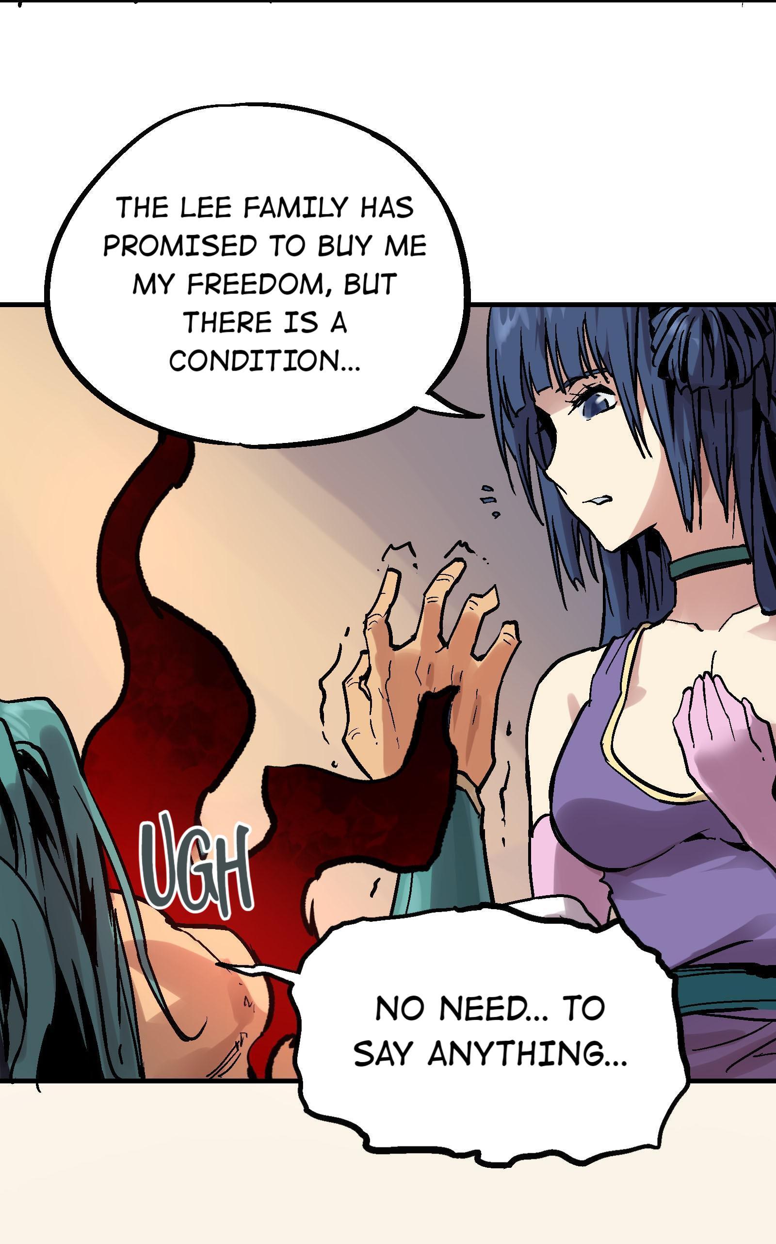 38