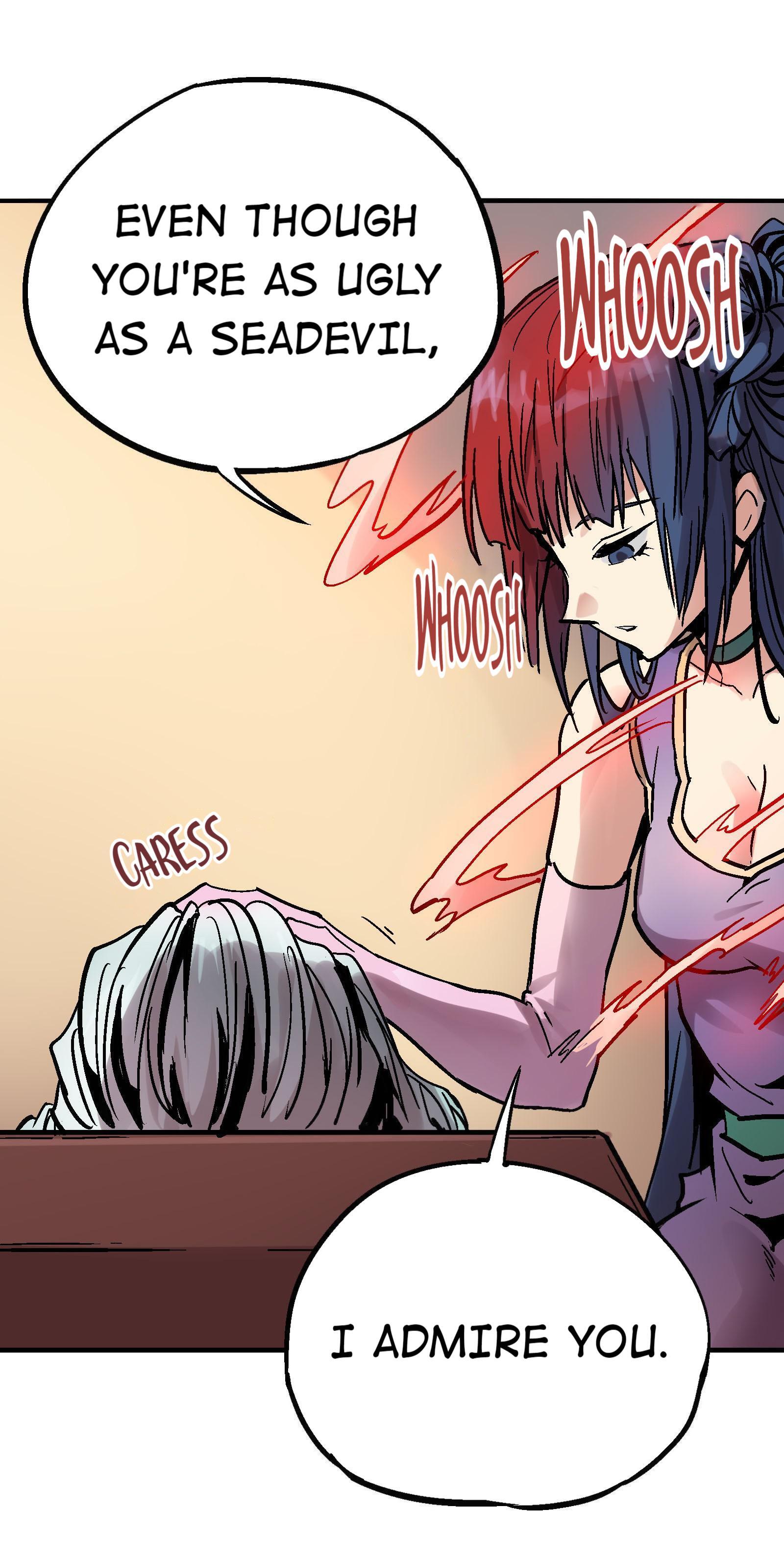 42