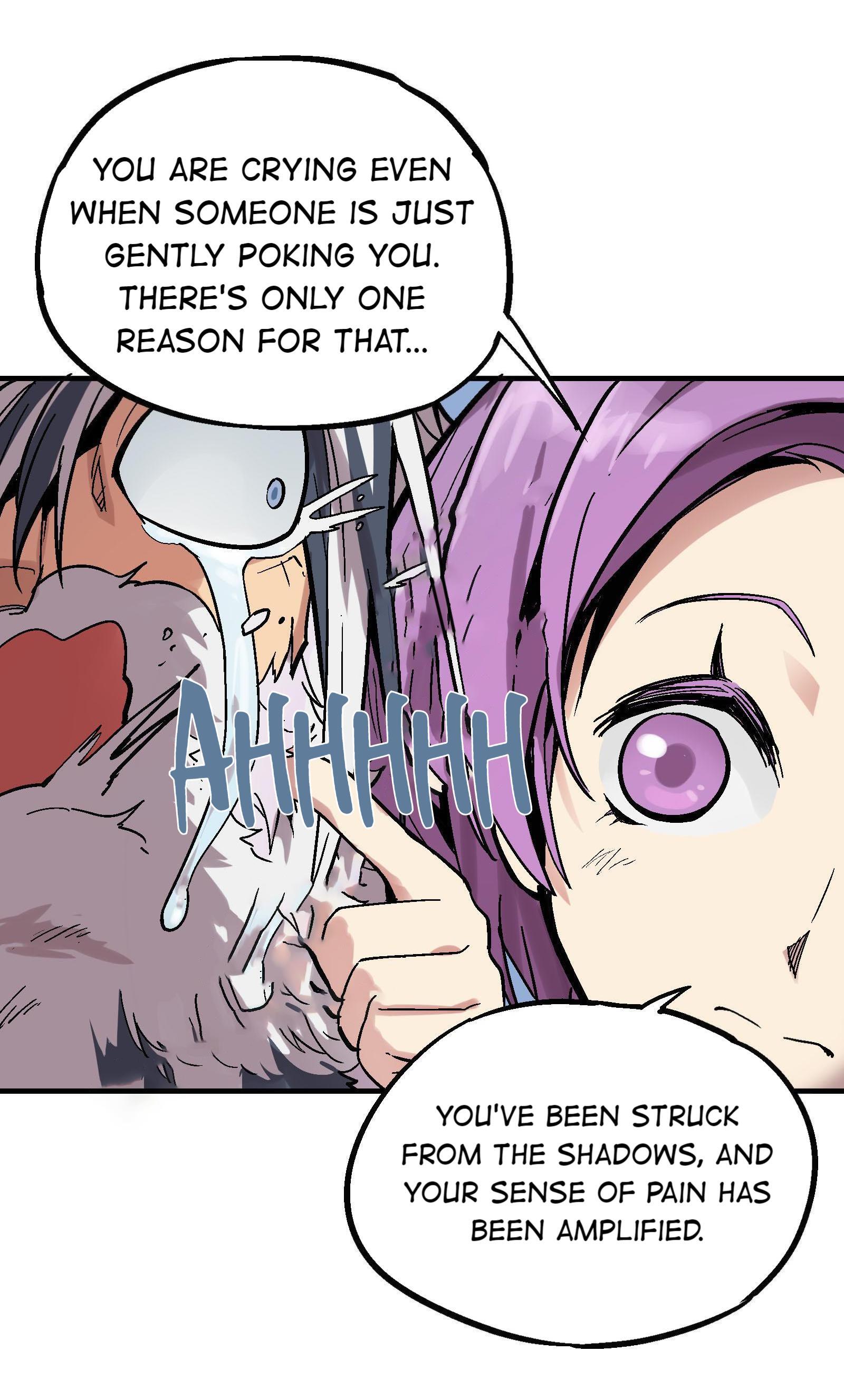 43