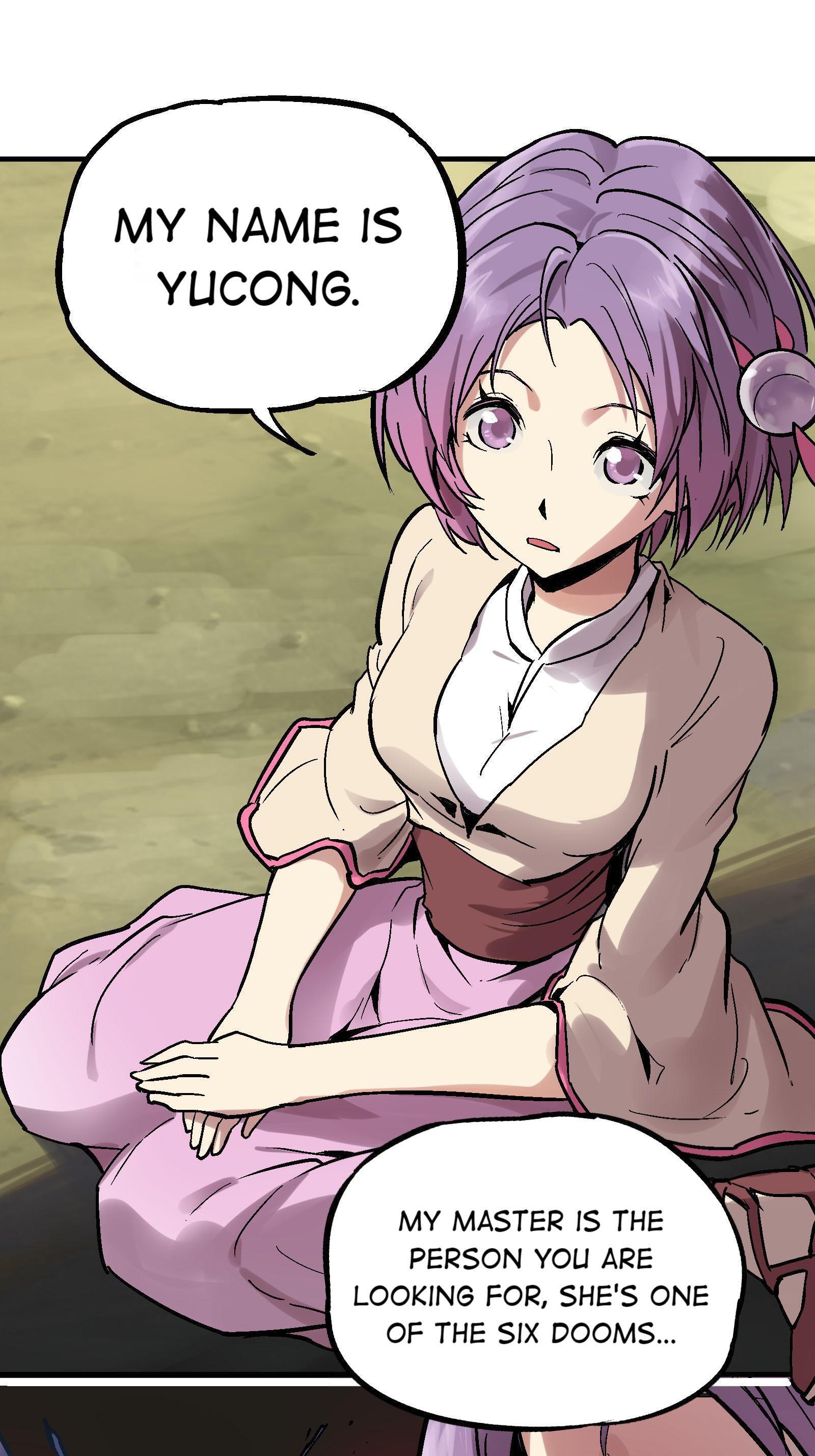 41