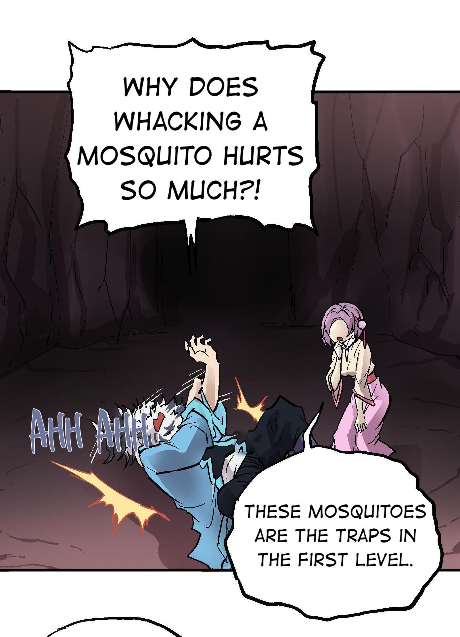 43