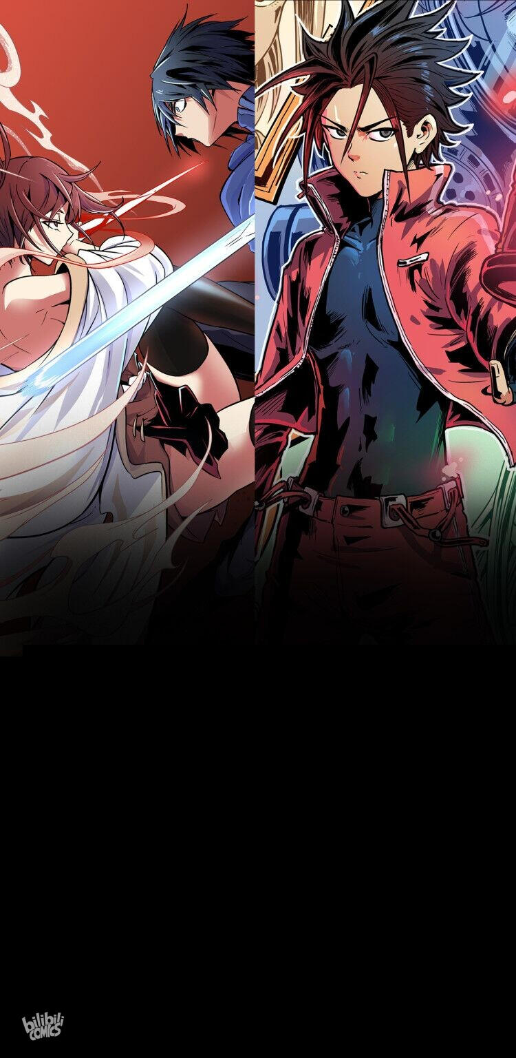 48