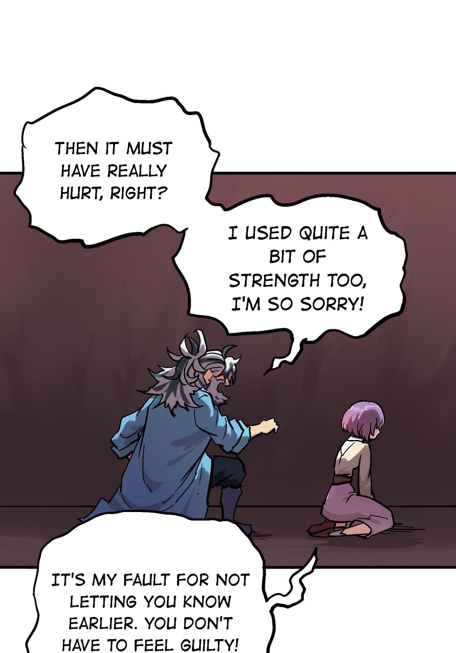 35