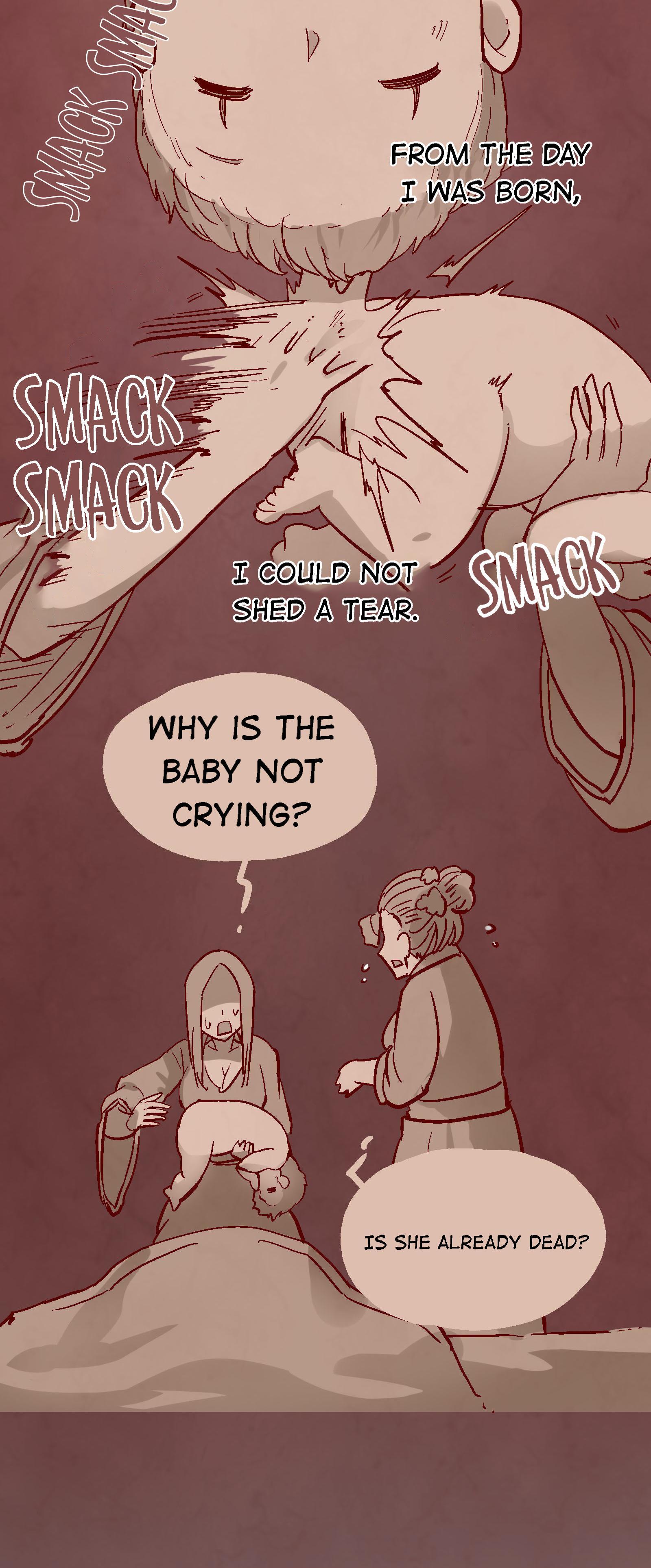 38